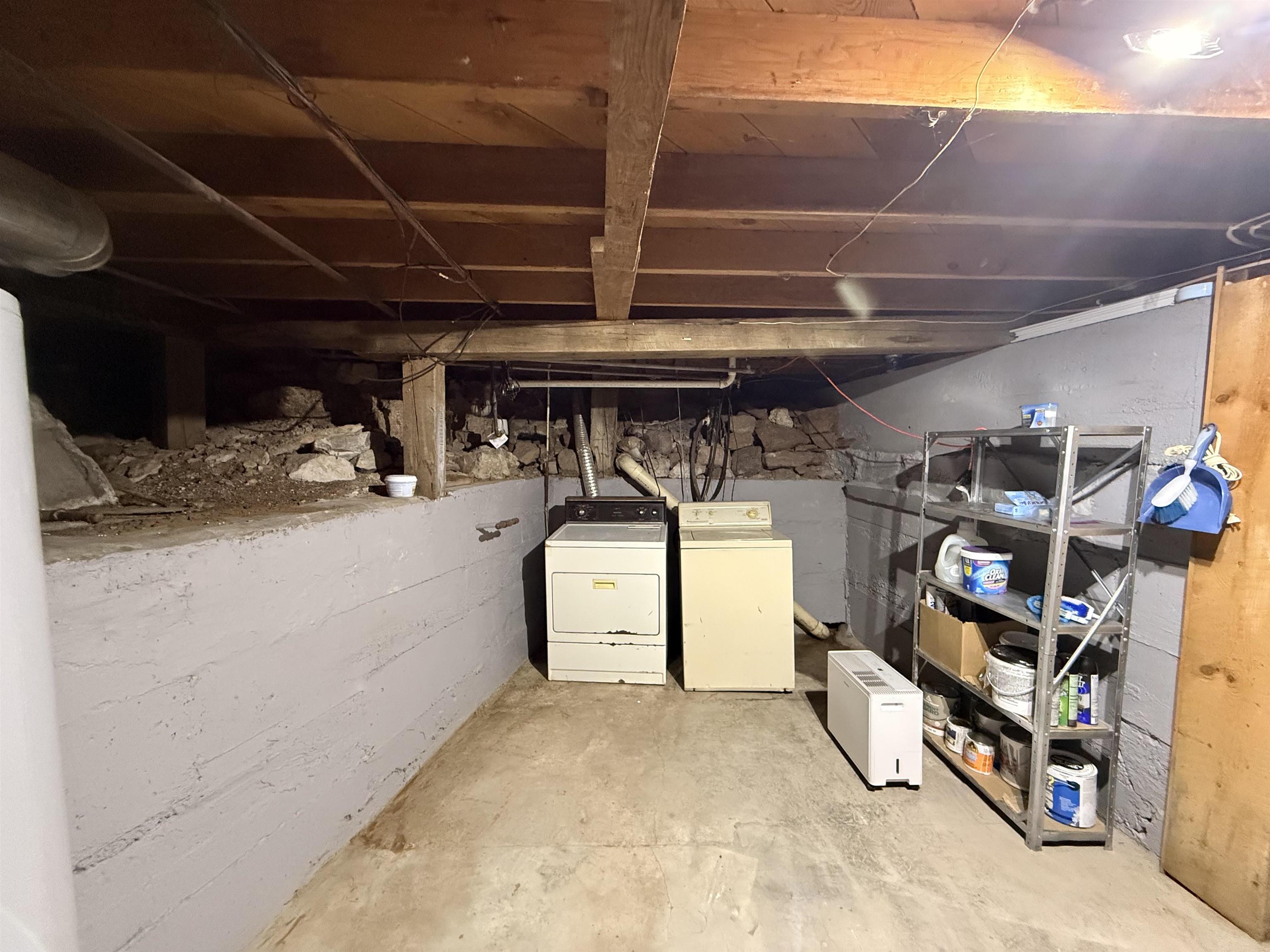 609 Samo Street Property Photo 27