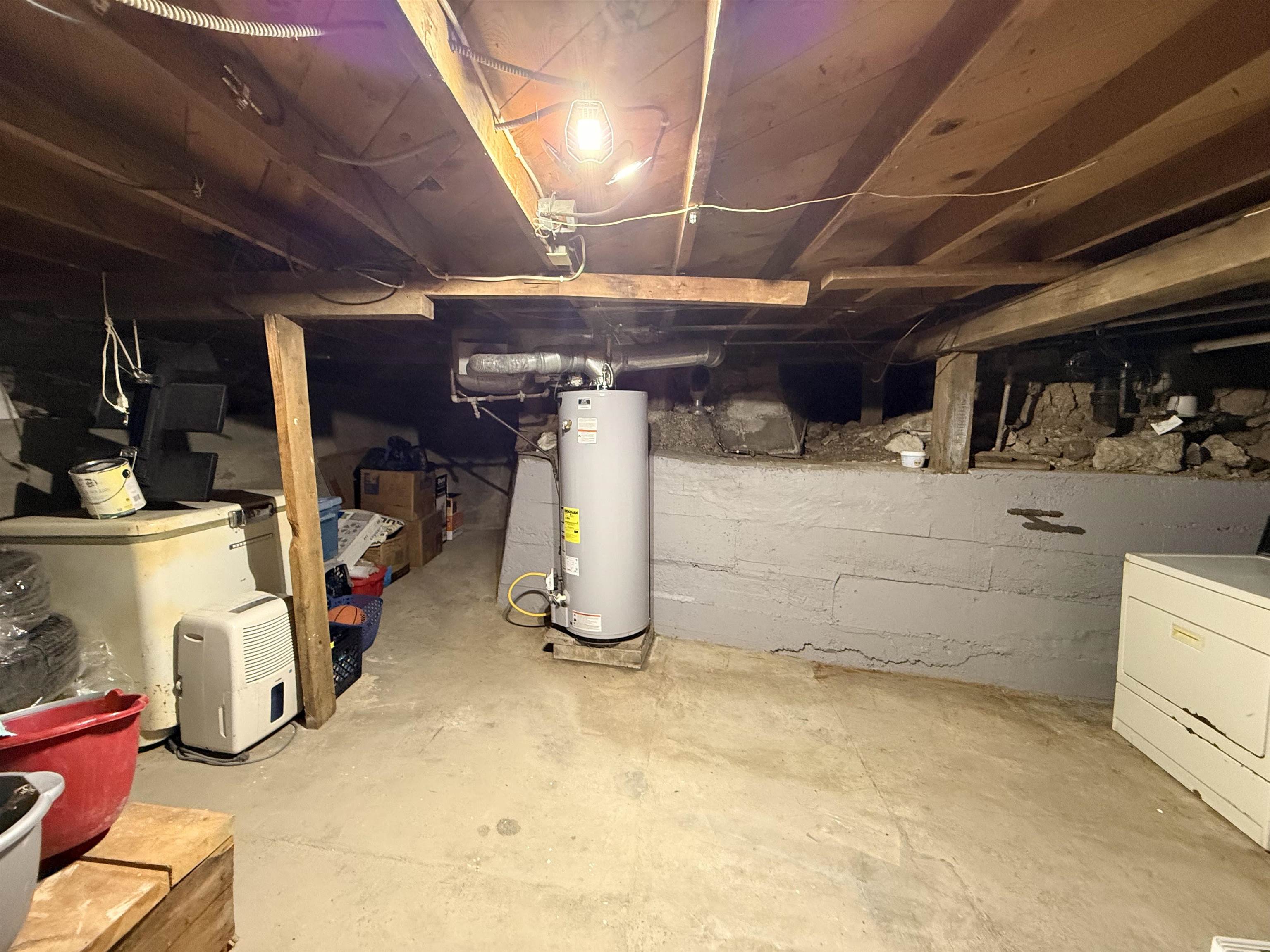 609 Samo Street Property Photo 28