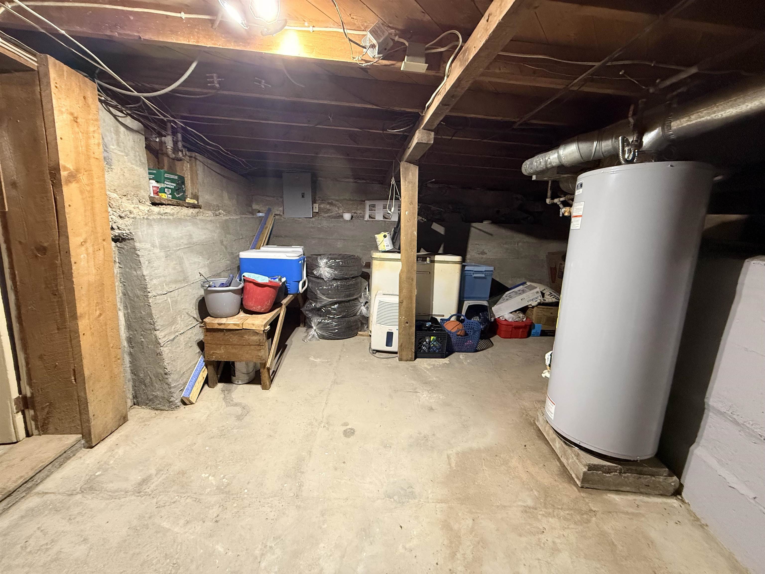 609 Samo Street Property Photo 29