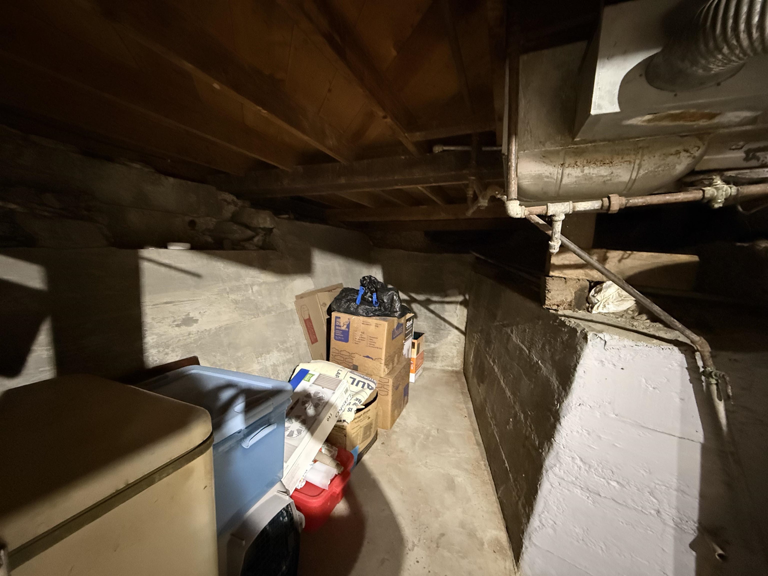 609 Samo Street Property Photo 30