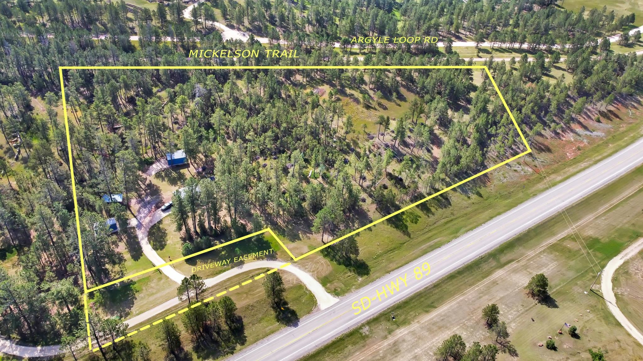 26738 SD Hwy 89