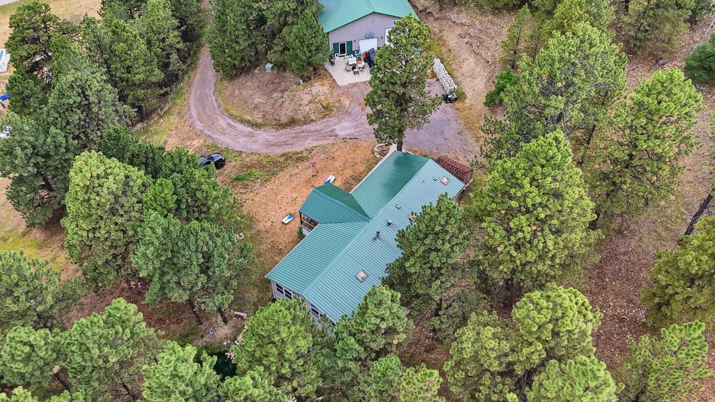 8913 Ridge Trail Property Photo 8