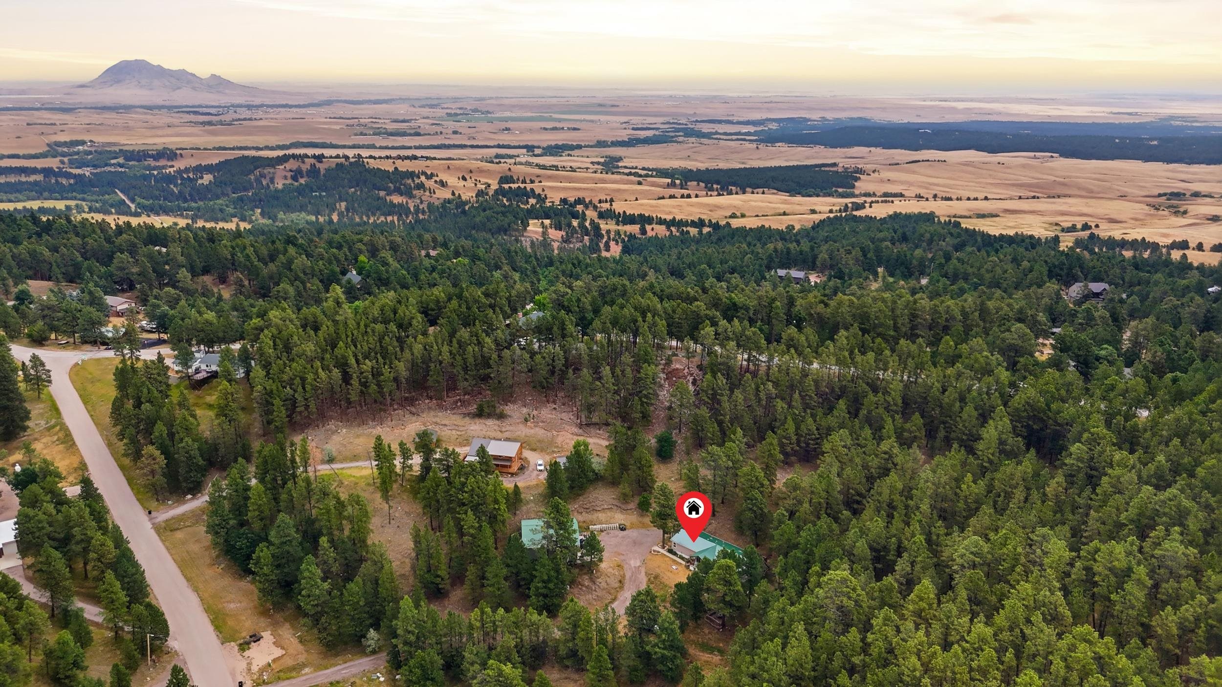 8913 Ridge Trail Property Photo 9