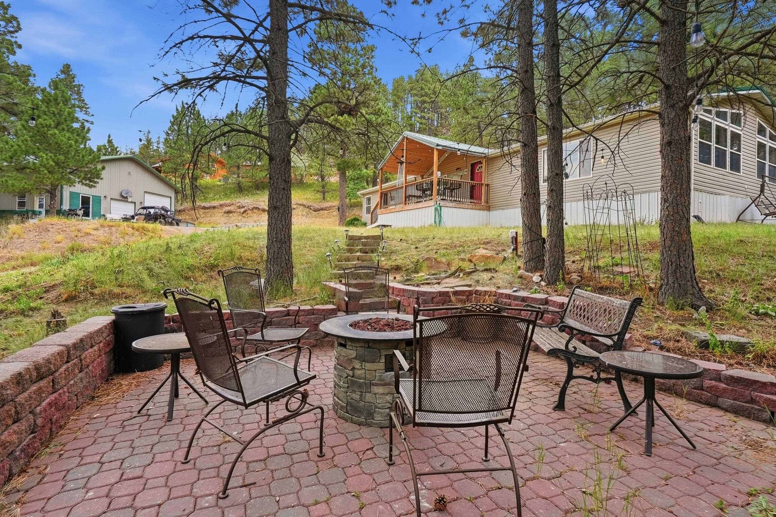 8913 Ridge Trail Property Photo 11