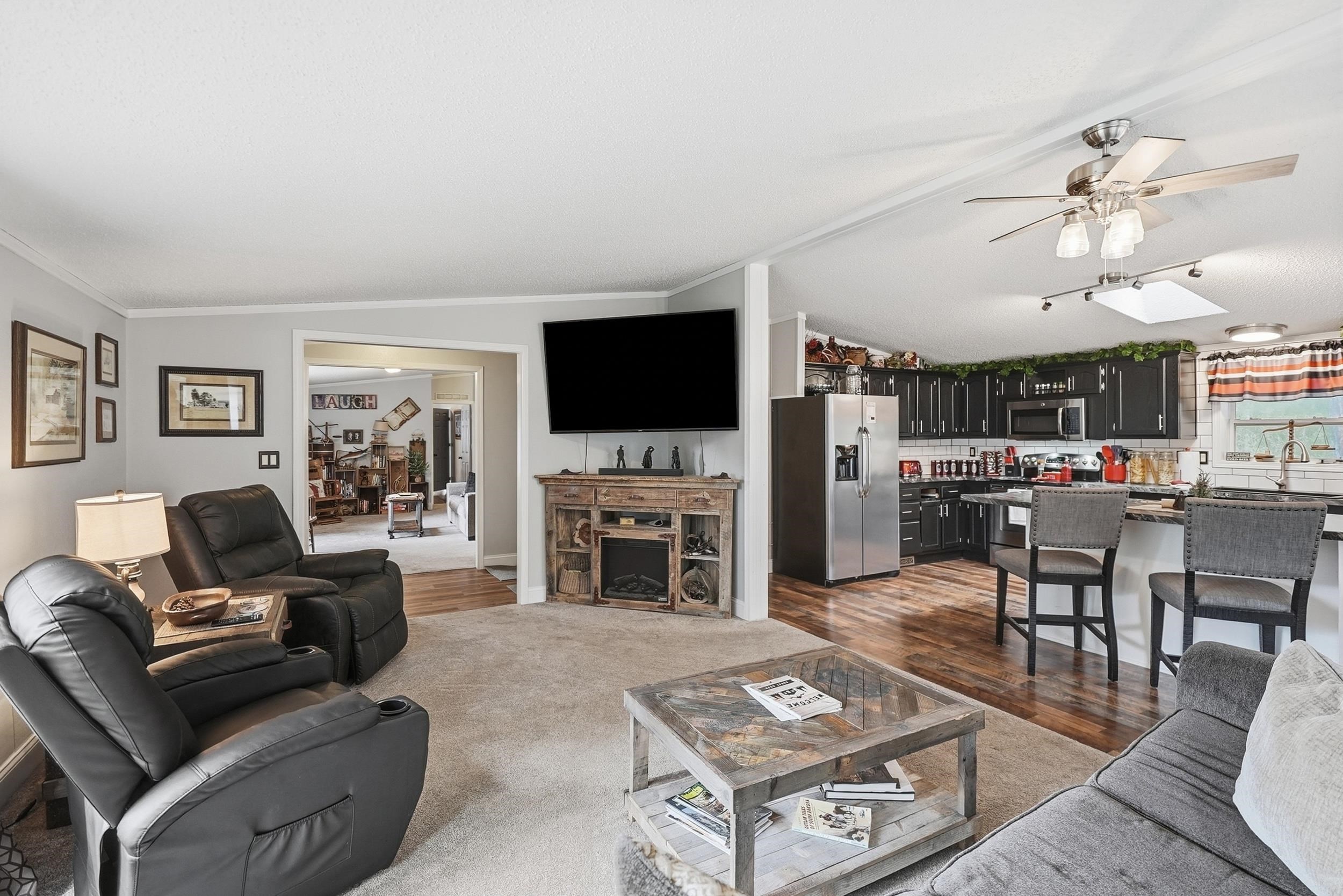 8913 Ridge Trail Property Photo 14