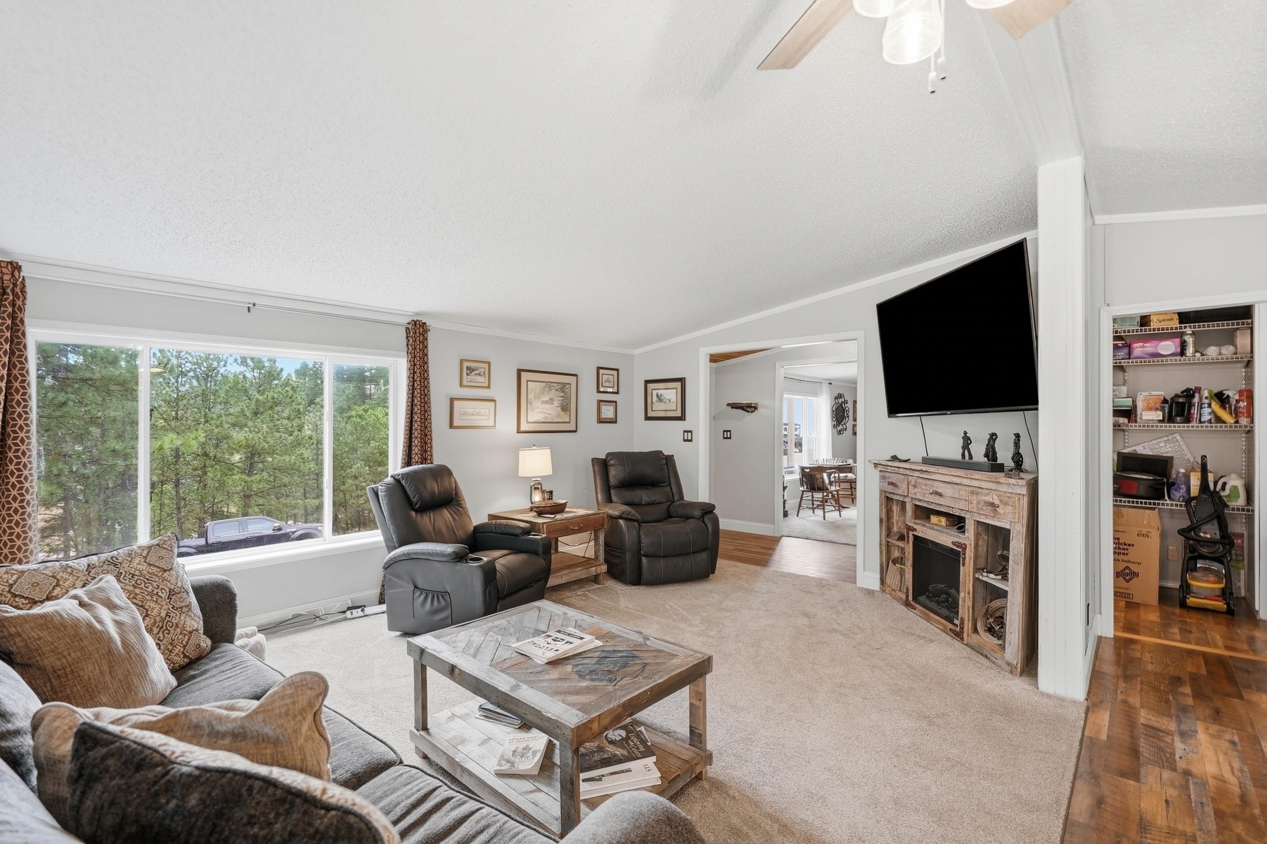 8913 Ridge Trail Property Photo 15