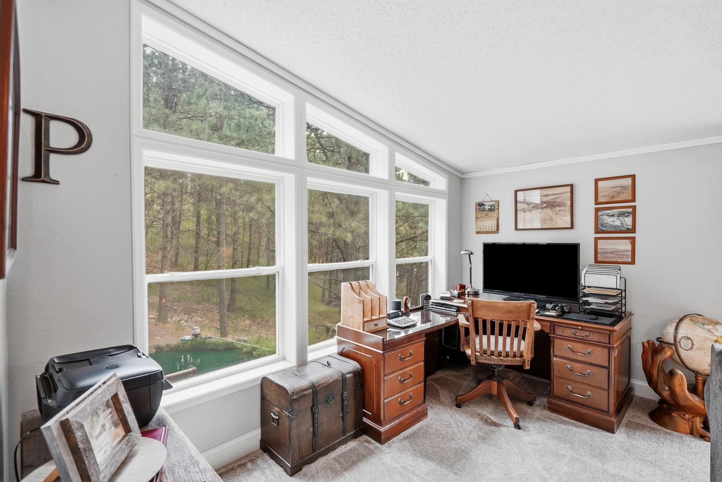 8913 Ridge Trail Property Photo 16