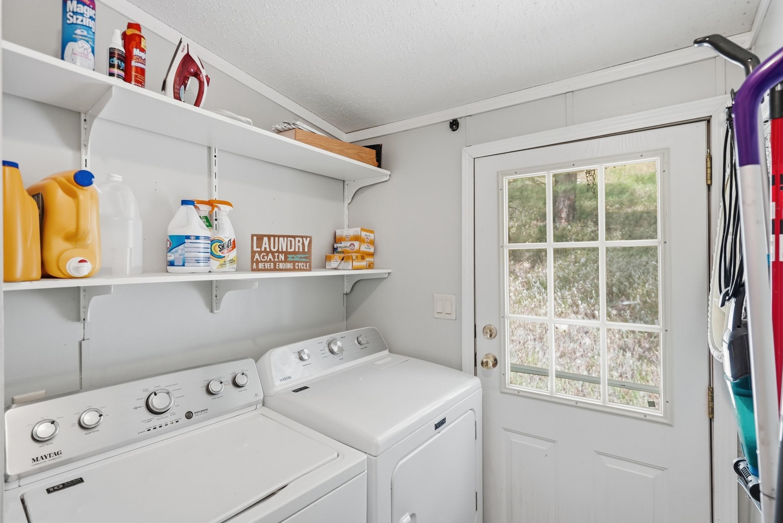 8913 Ridge Trail Property Photo 23