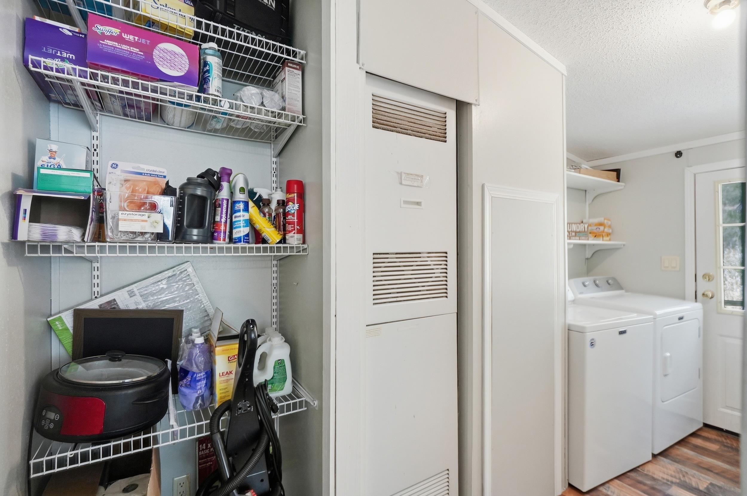 8913 Ridge Trail Property Photo 24
