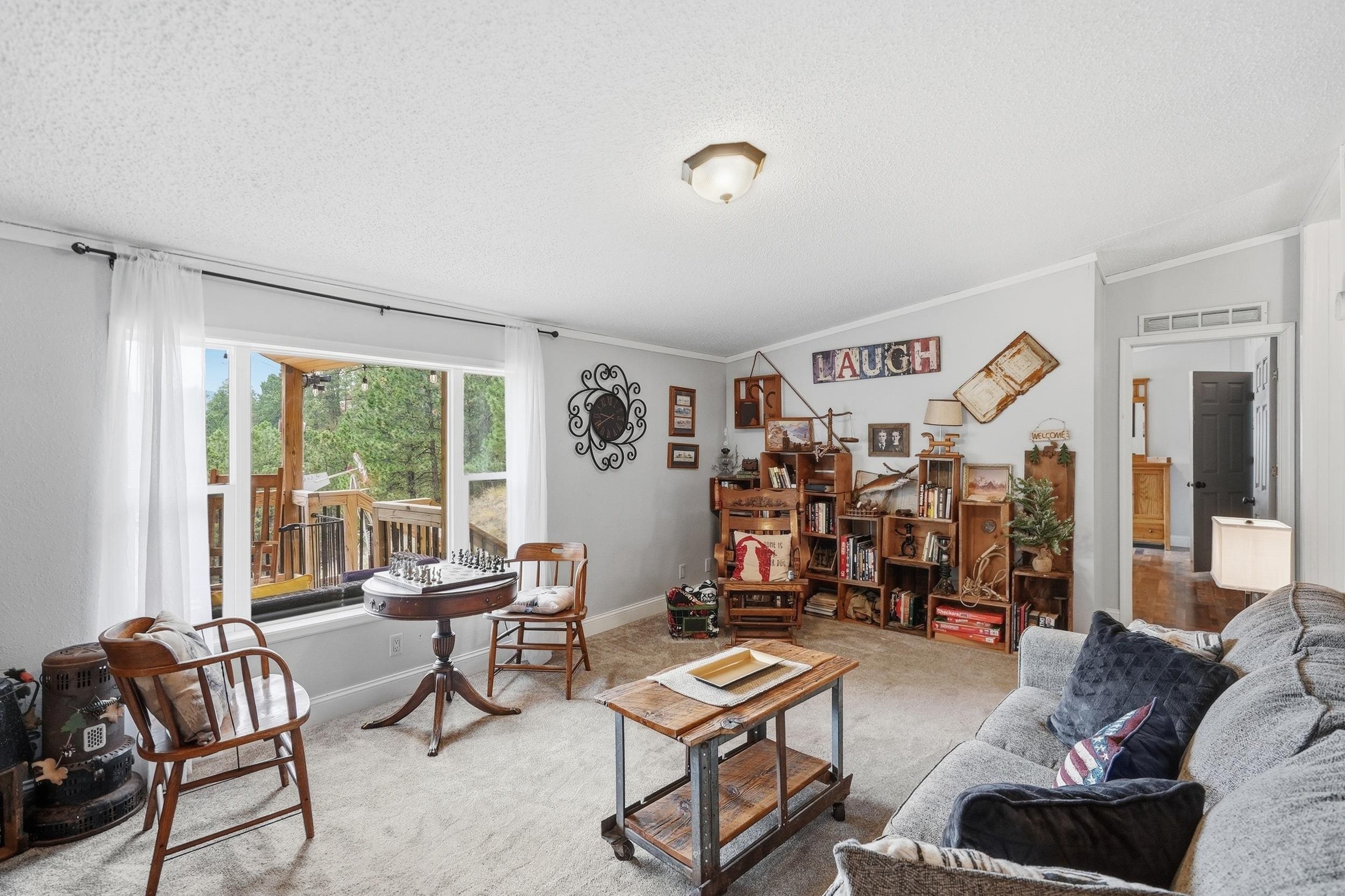 8913 Ridge Trail Property Photo 26
