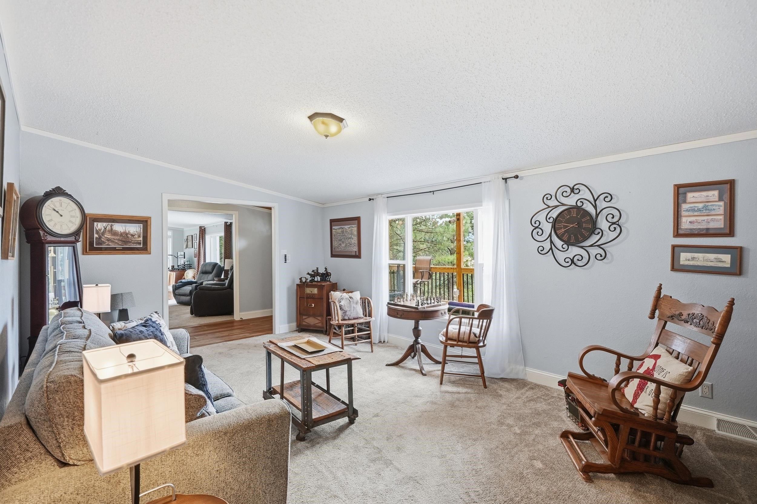 8913 Ridge Trail Property Photo 28