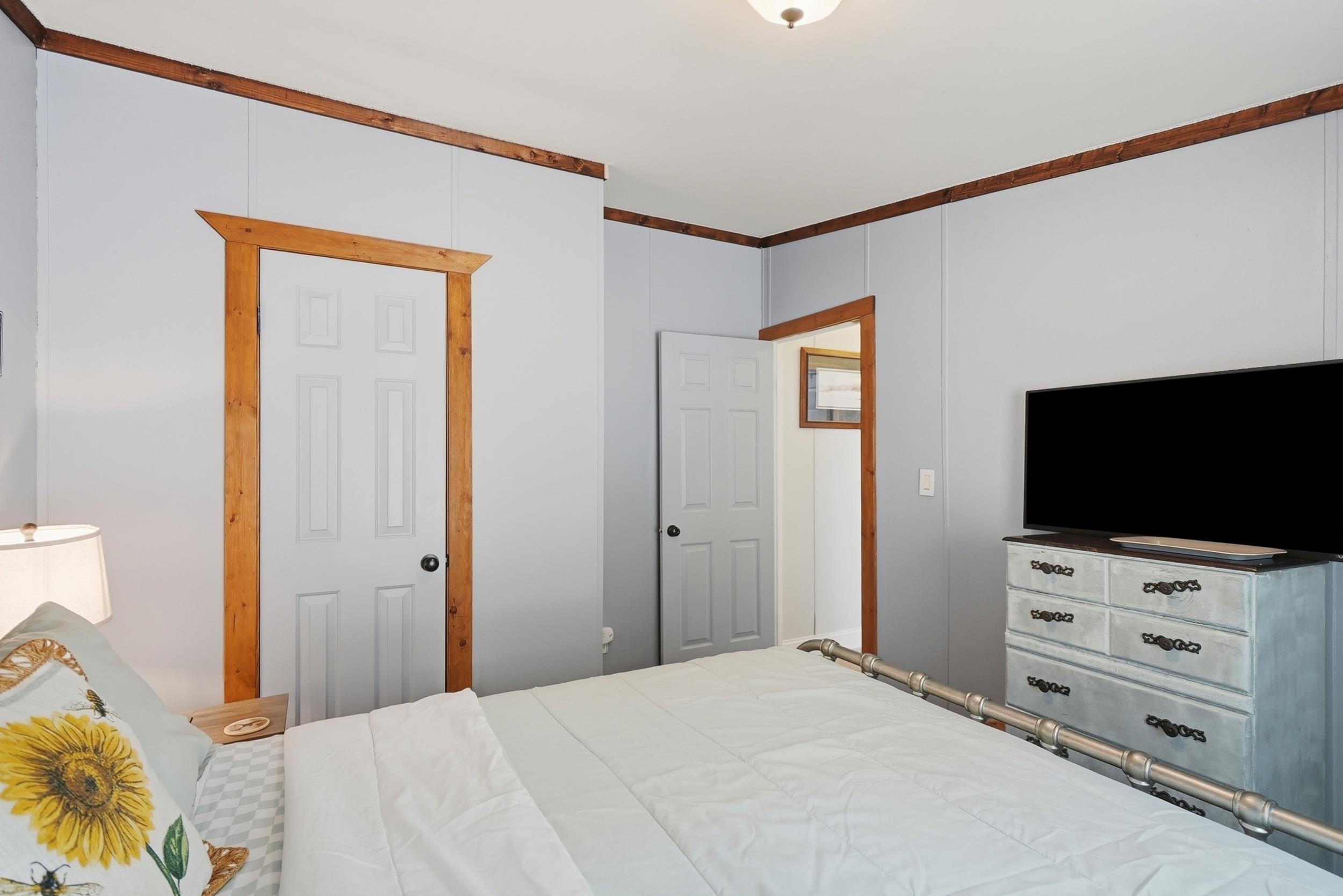 8913 Ridge Trail Property Photo 34