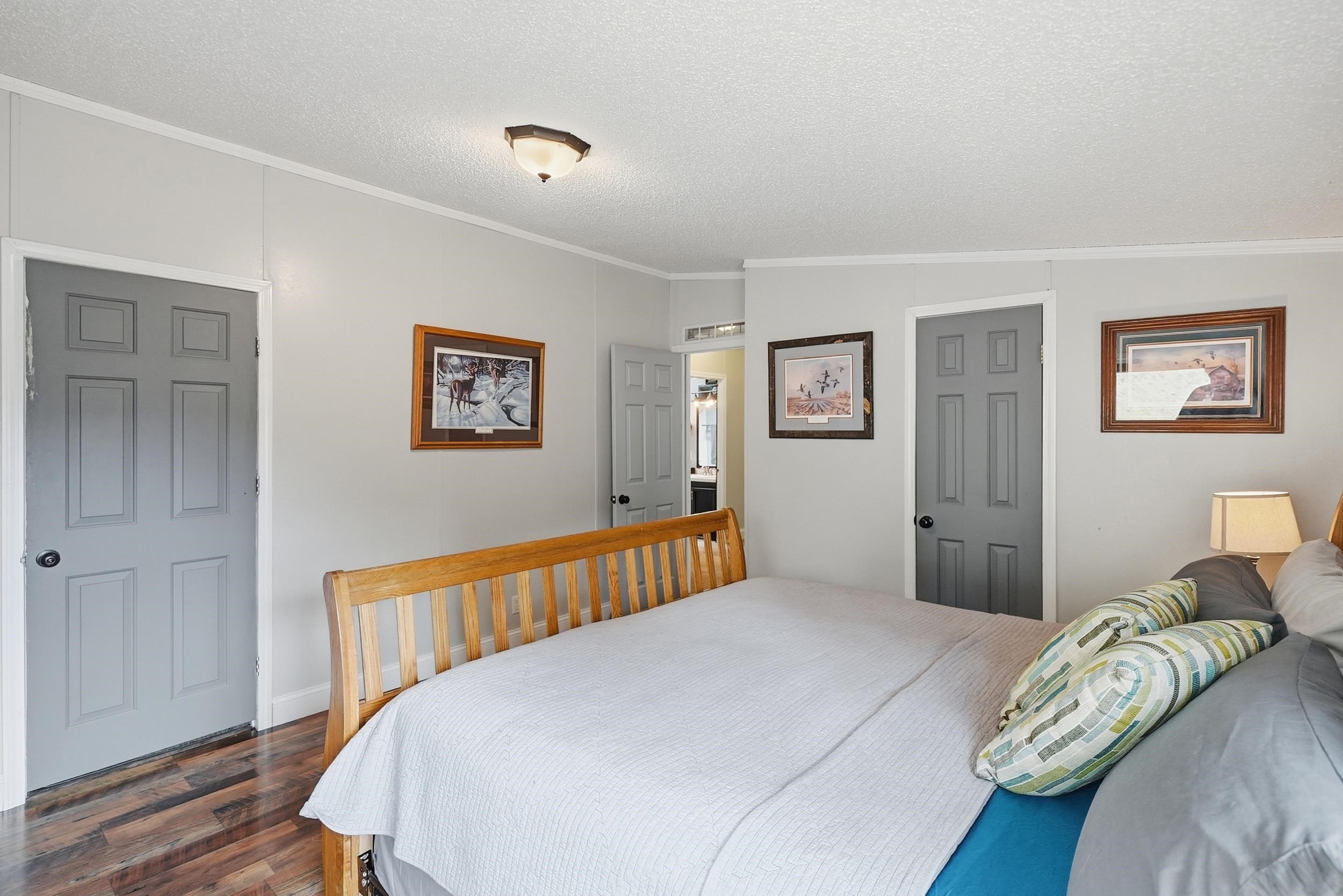8913 Ridge Trail Property Photo 35