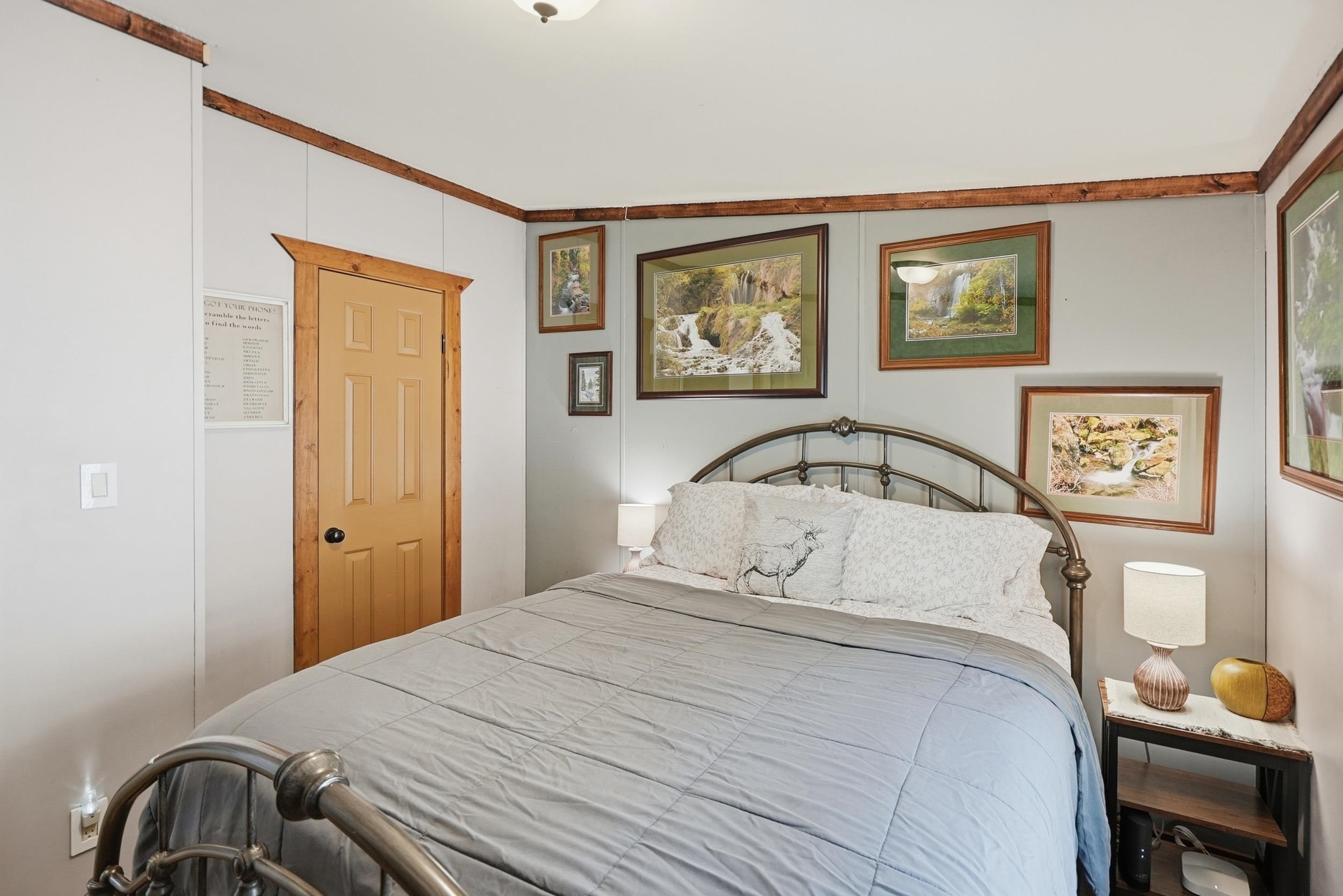 8913 Ridge Trail Property Photo 38