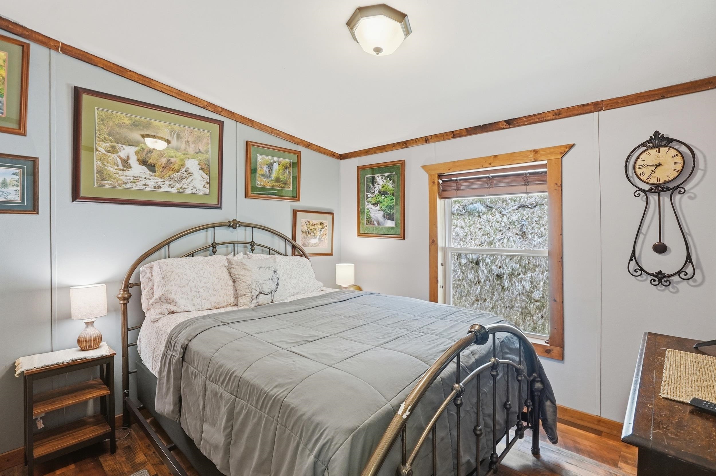 8913 Ridge Trail Property Photo 39