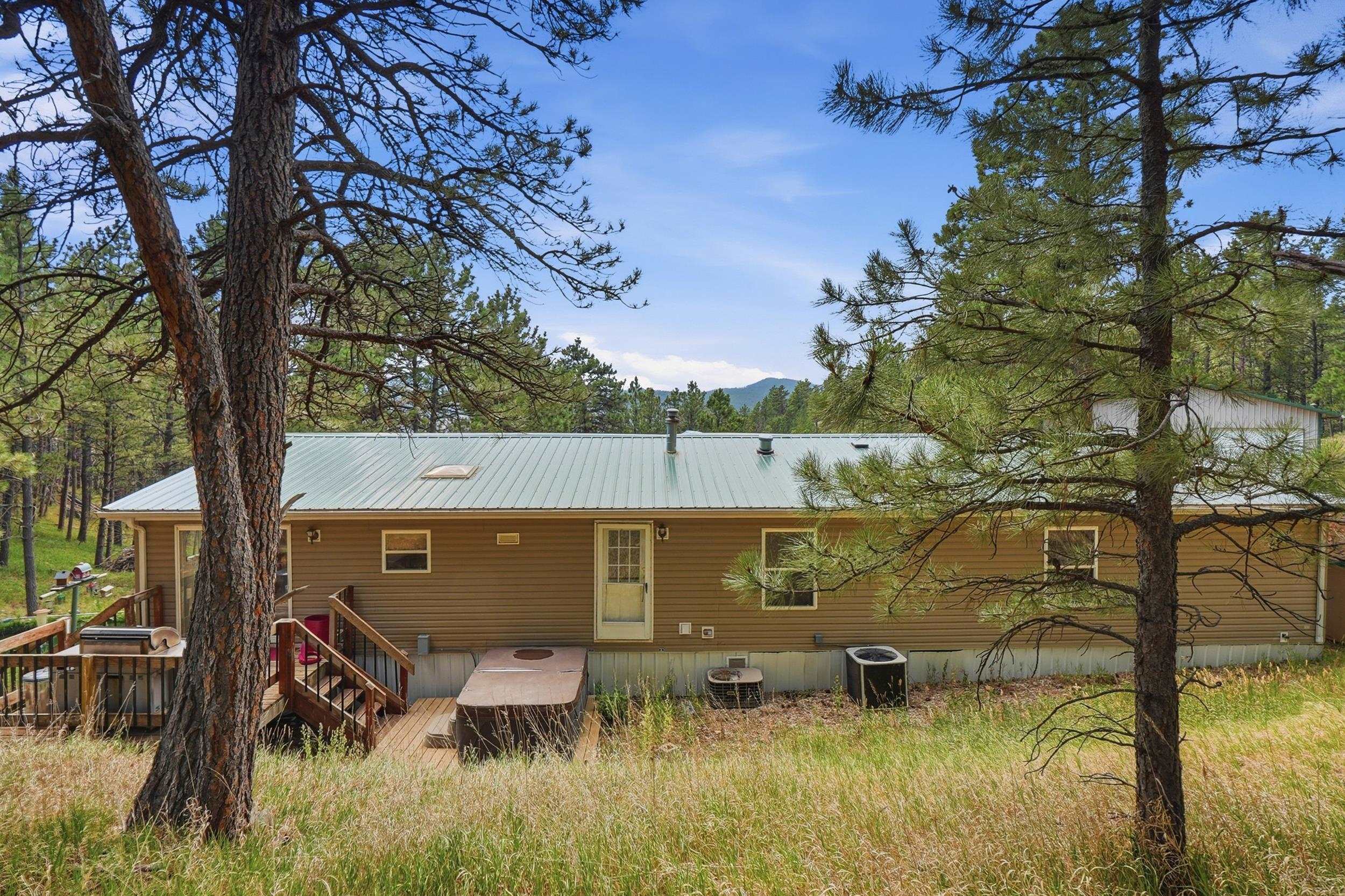 8913 Ridge Trail Property Photo 40
