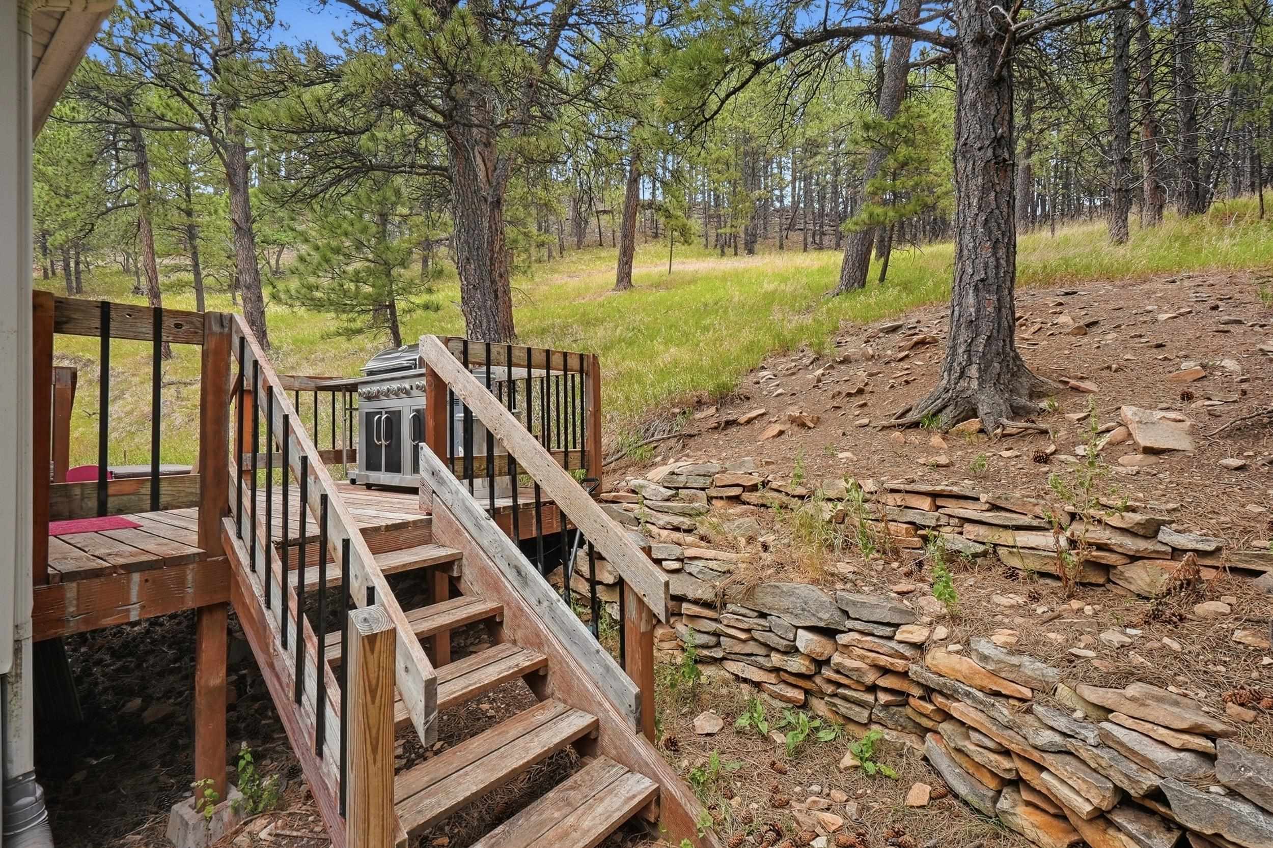 8913 Ridge Trail Property Photo 41