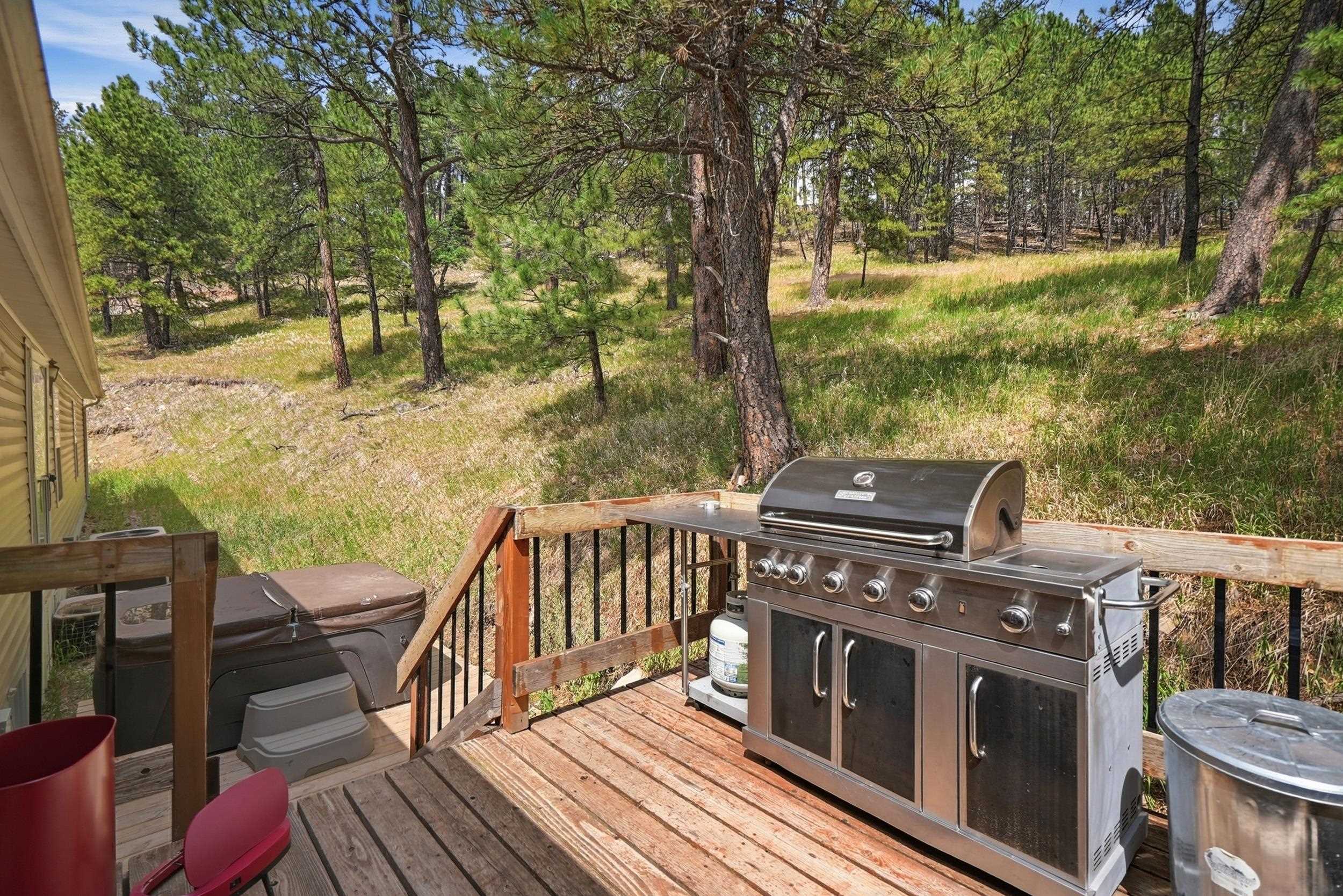 8913 Ridge Trail Property Photo 42