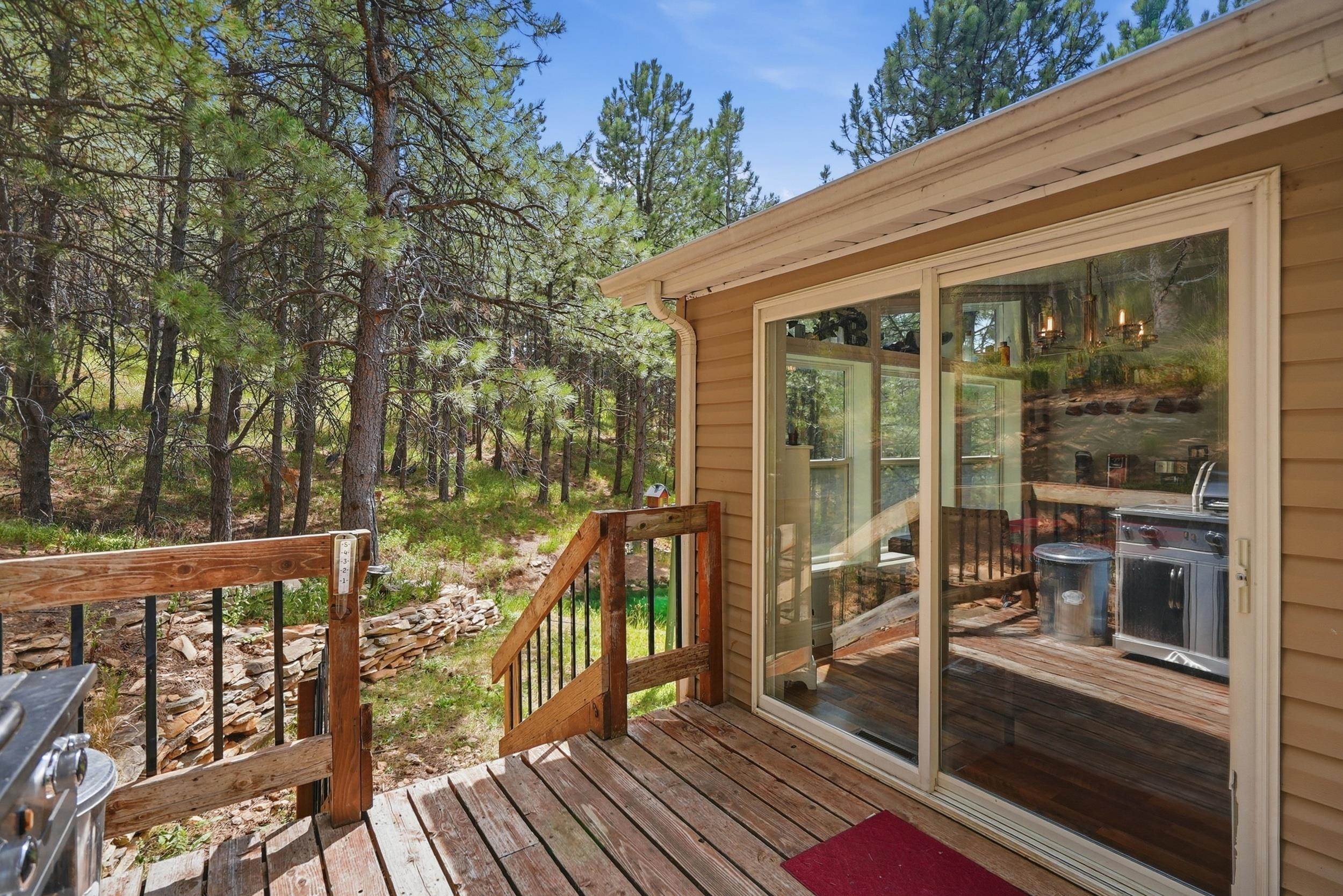 8913 Ridge Trail Property Photo 43
