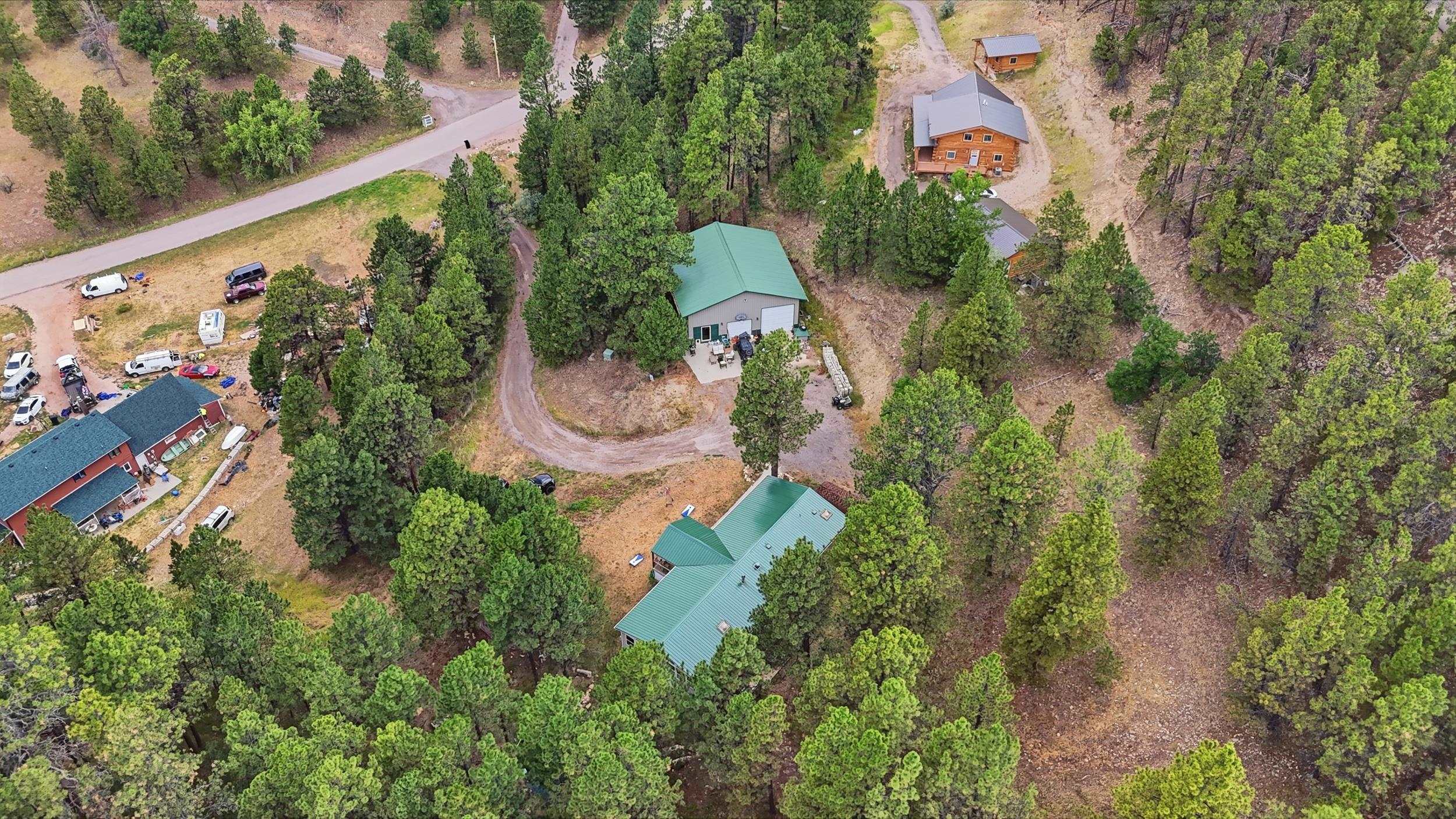 8913 Ridge Trail Property Photo 44