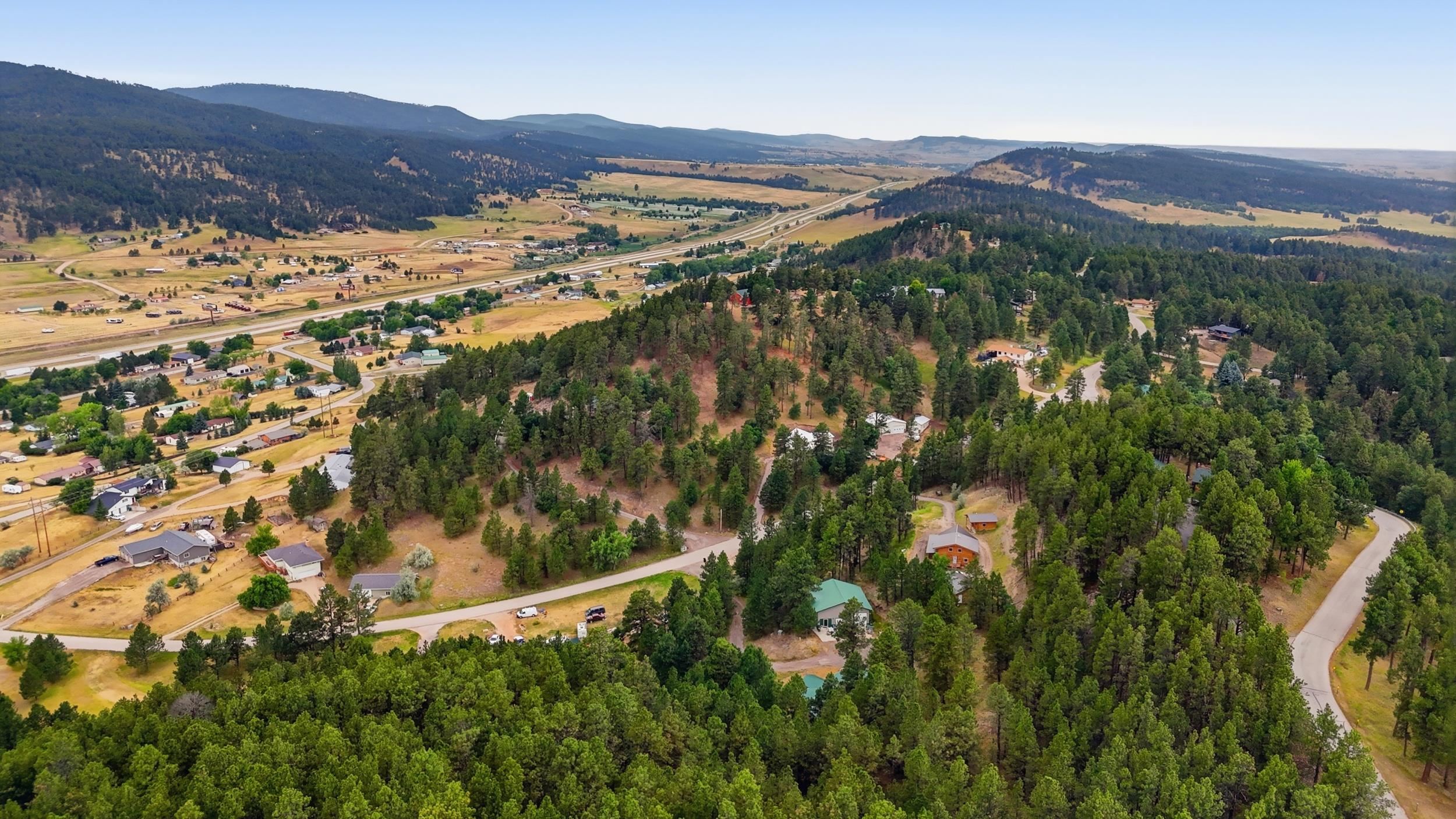 8913 Ridge Trail Property Photo 45