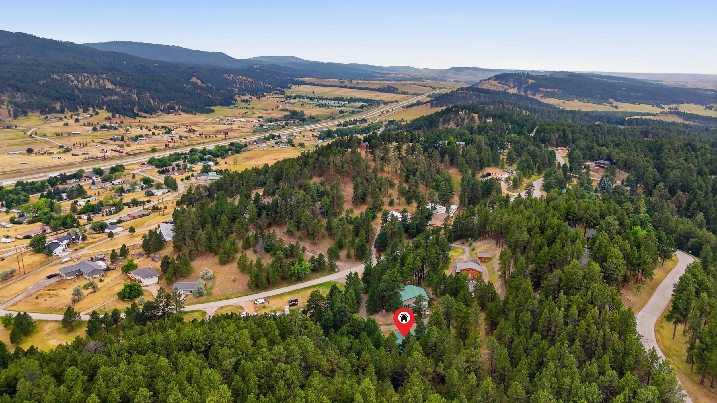 8913 Ridge Trail Property Photo 46
