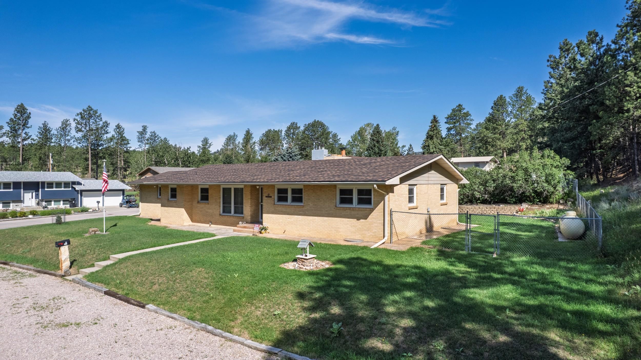 17 Clay Street Property Photo 2