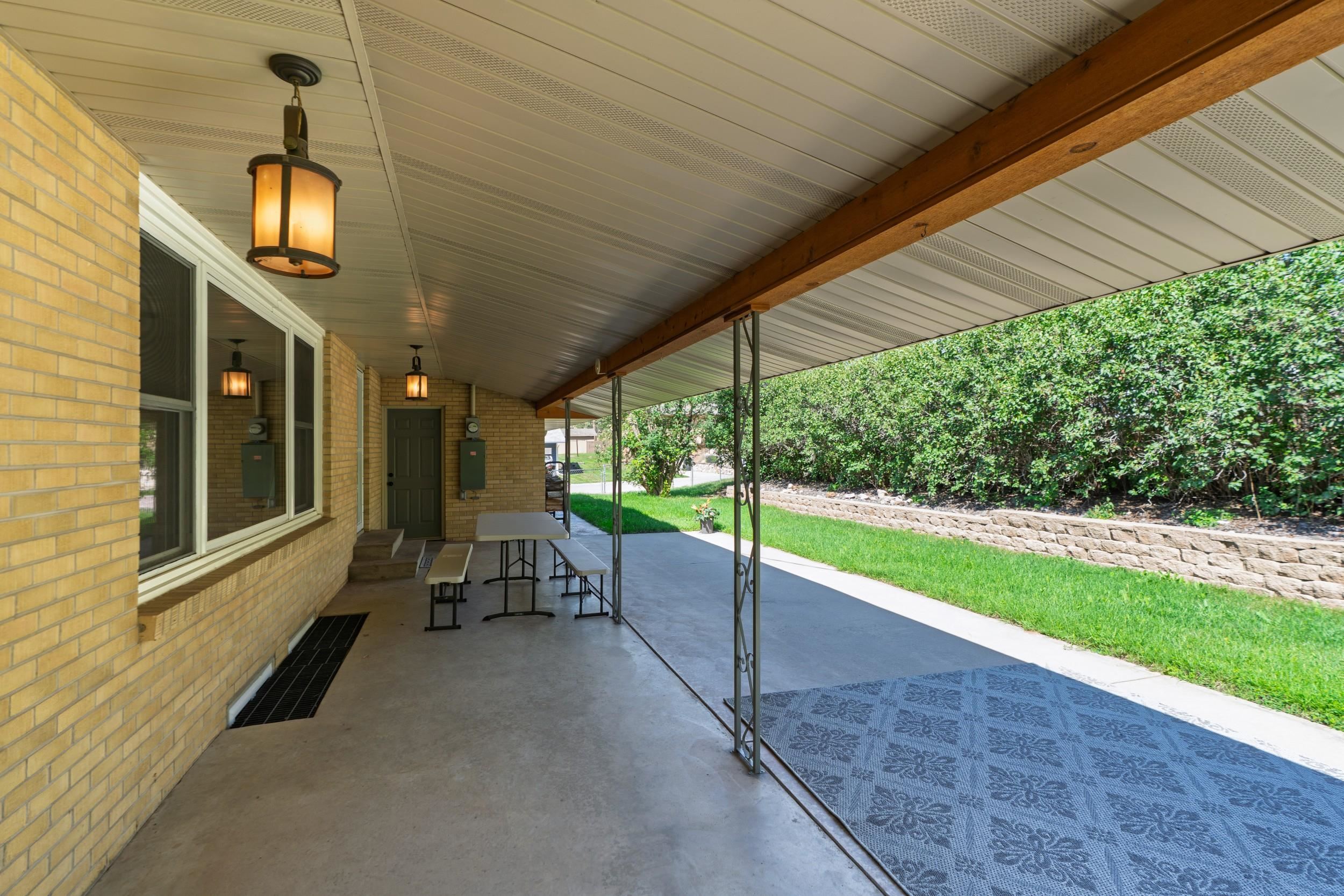 17 Clay Street Property Photo 5