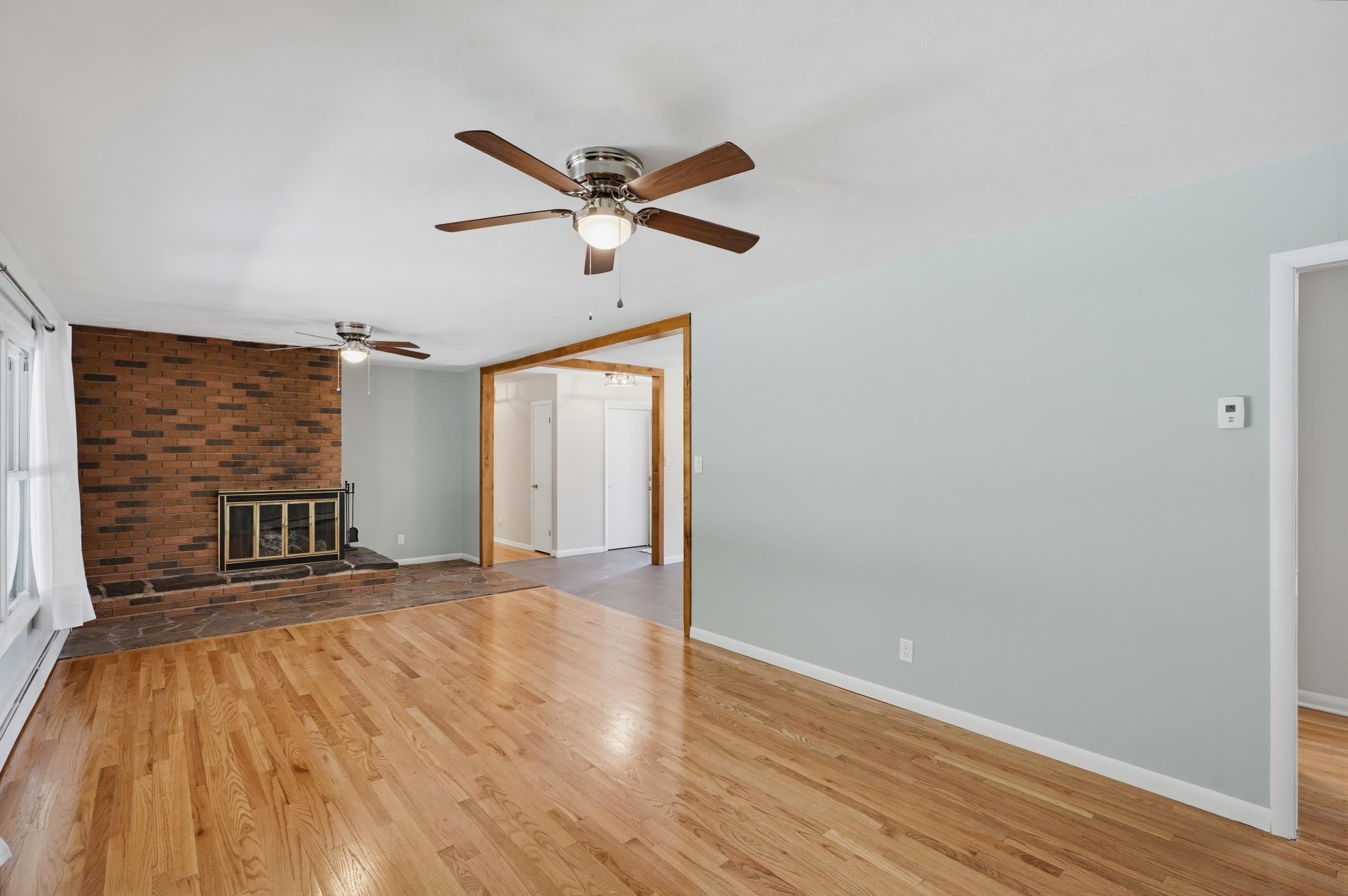 17 Clay Street Property Photo 11