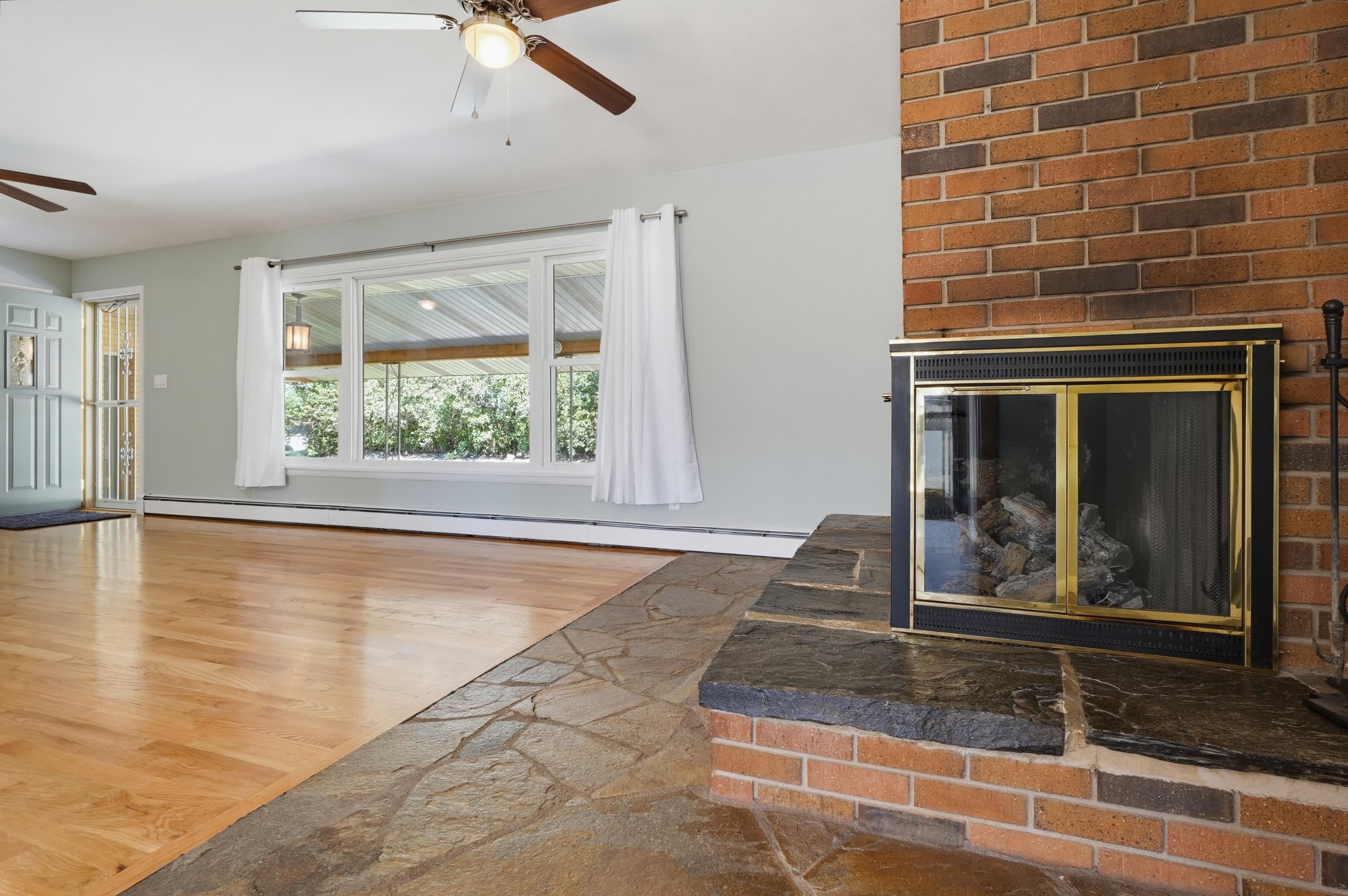 17 Clay Street Property Photo 12
