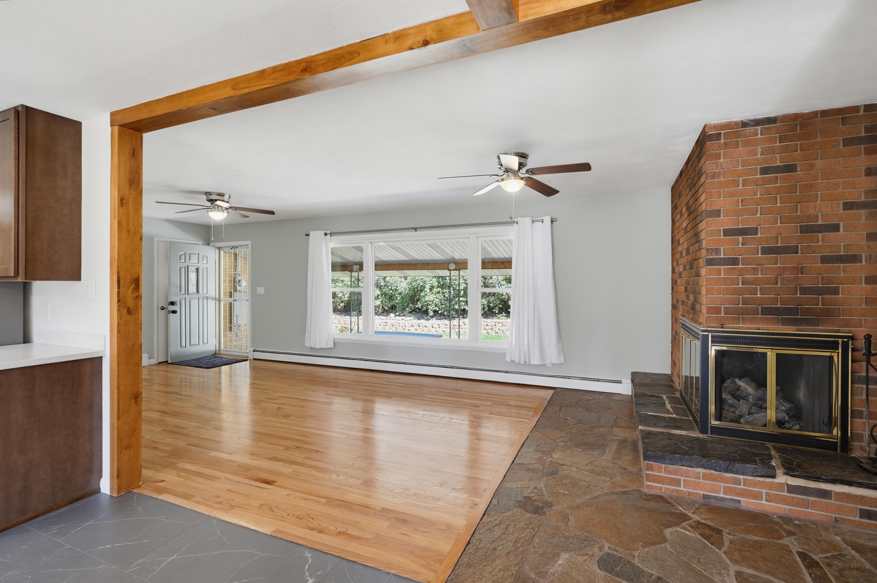 17 Clay Street Property Photo 13