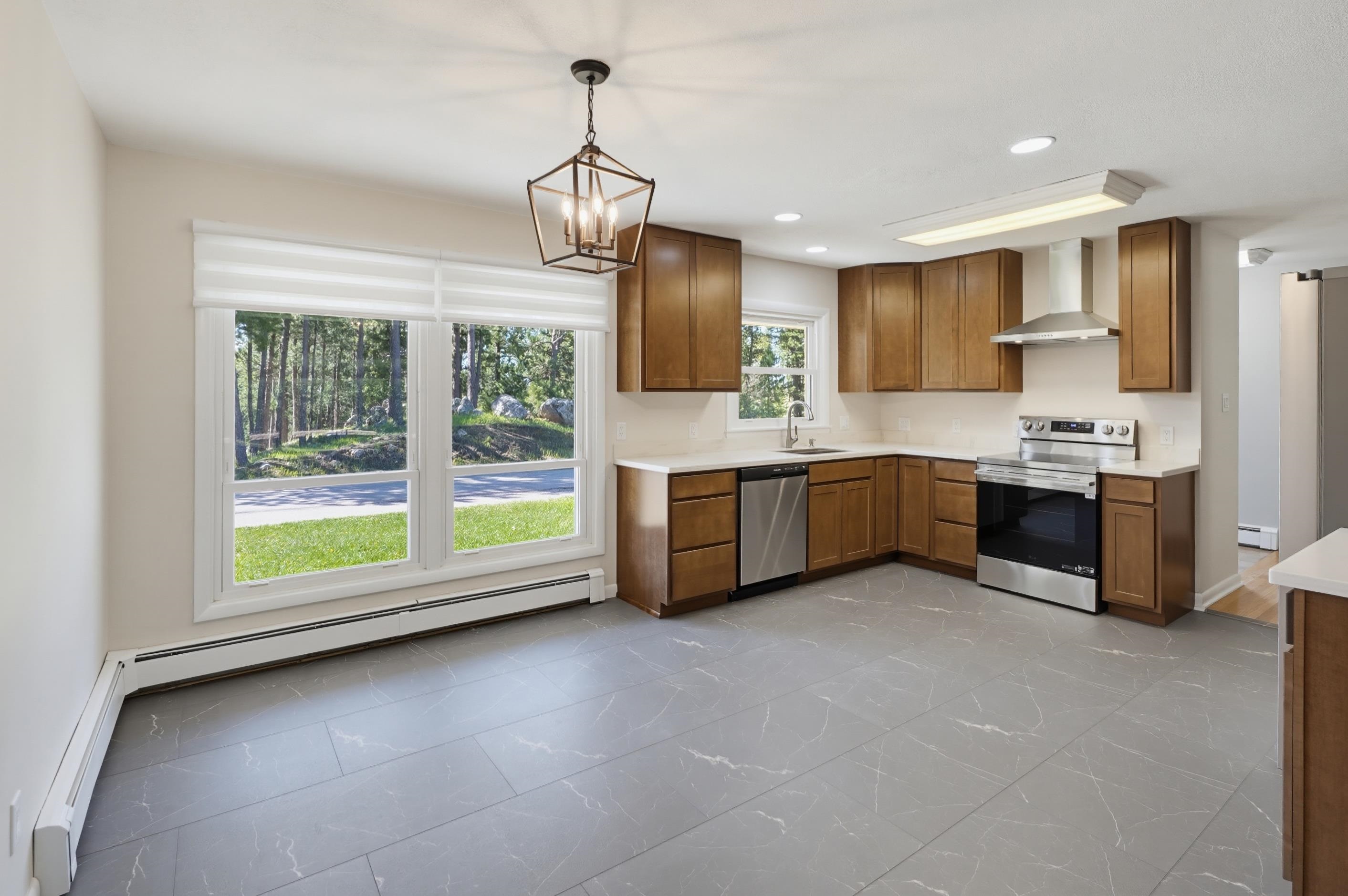 17 Clay Street Property Photo 14