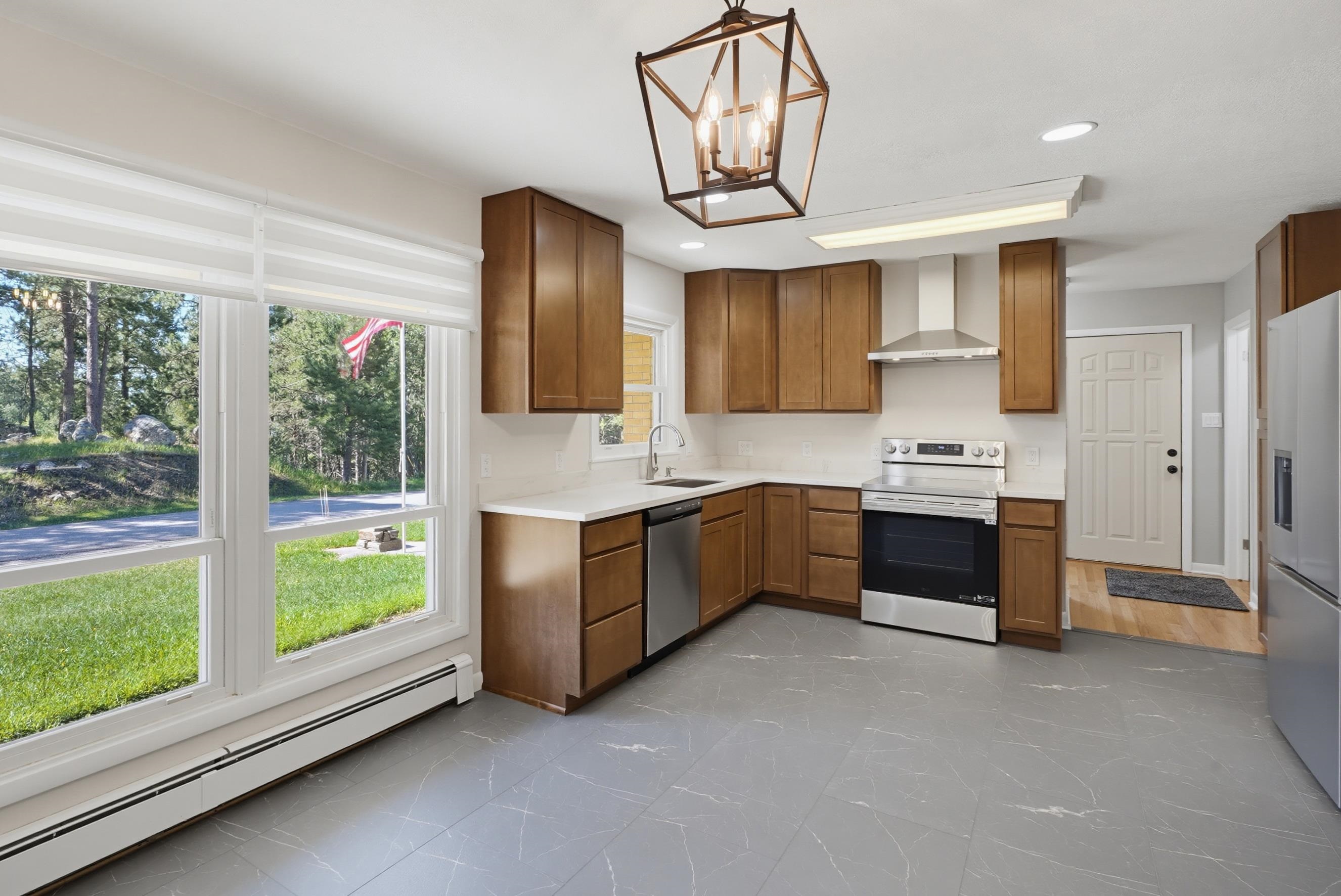 17 Clay Street Property Photo 15