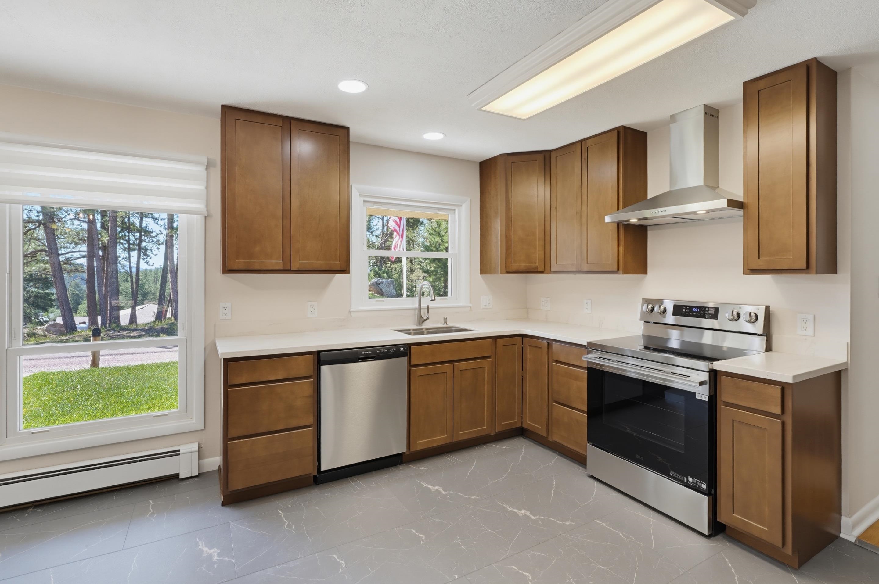 17 Clay Street Property Photo 17