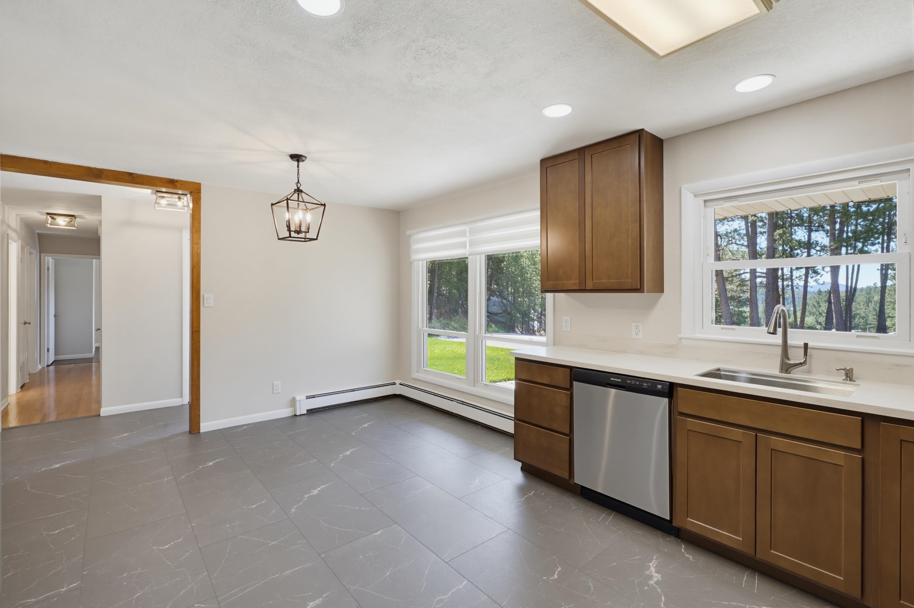 17 Clay Street Property Photo 18