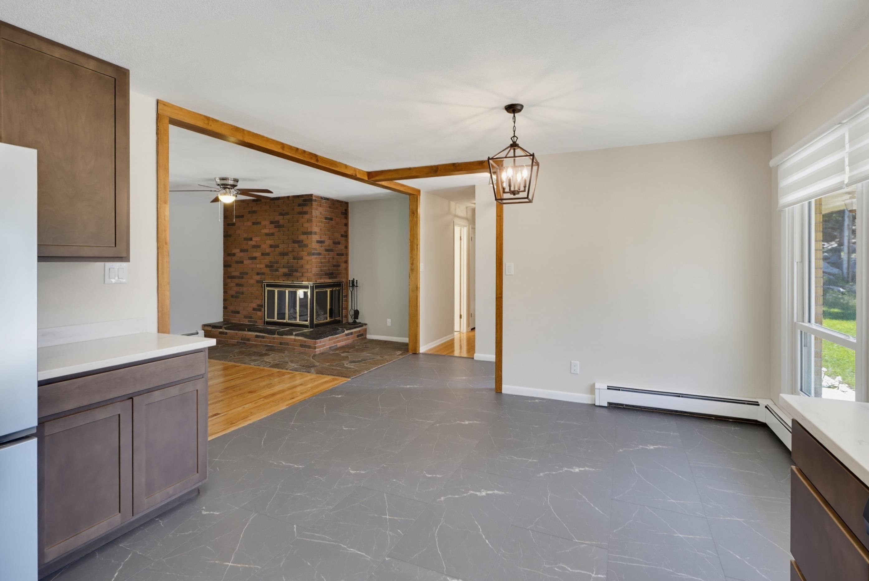 17 Clay Street Property Photo 19
