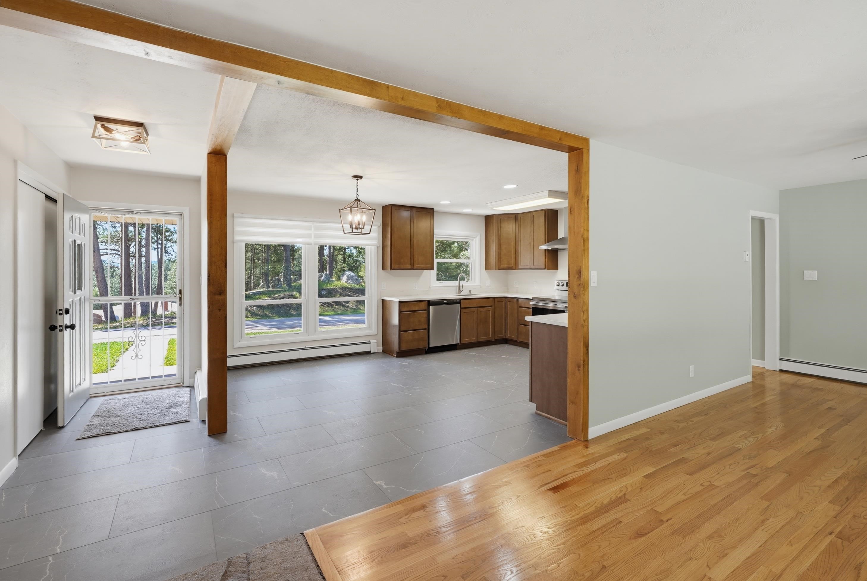 17 Clay Street Property Photo 20