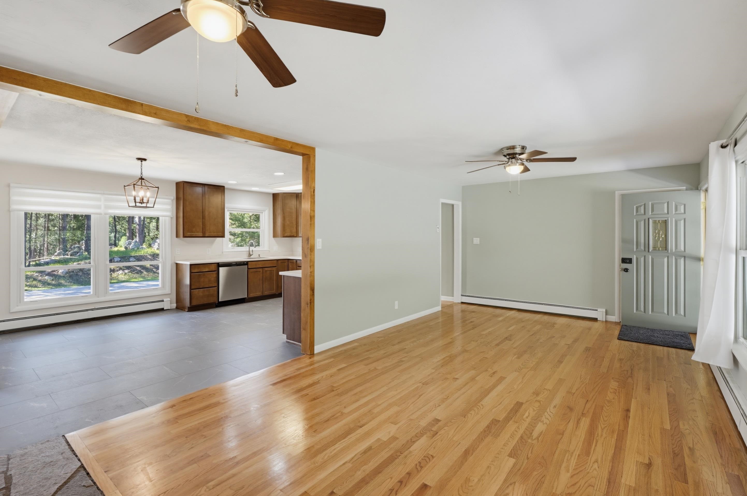 17 Clay Street Property Photo 21