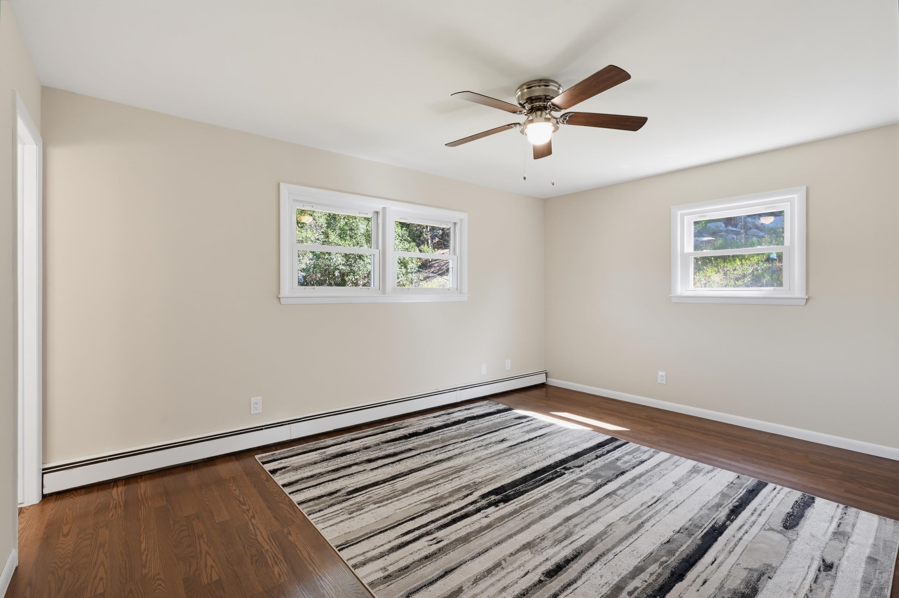 17 Clay Street Property Photo 22