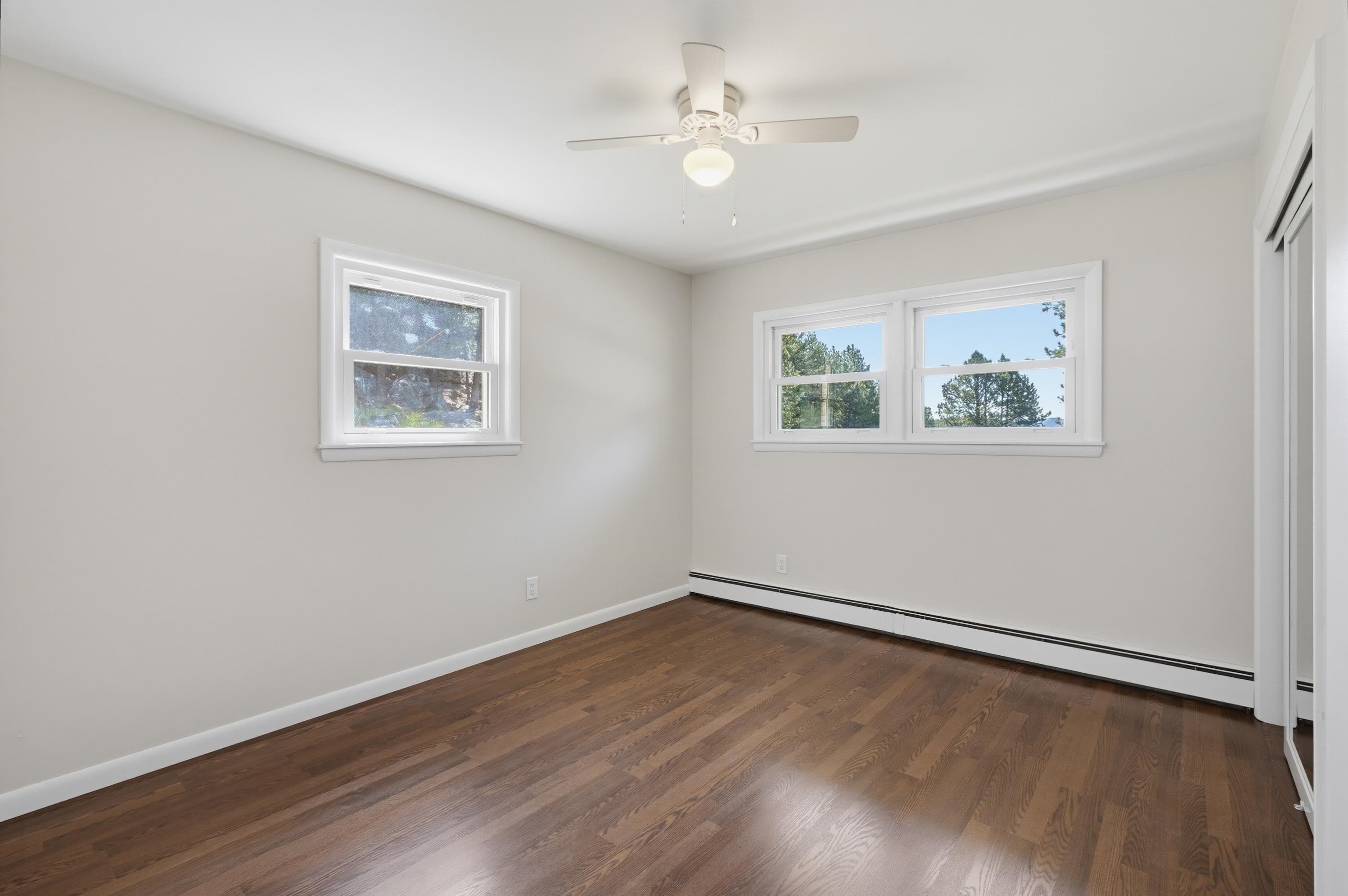 17 Clay Street Property Photo 23