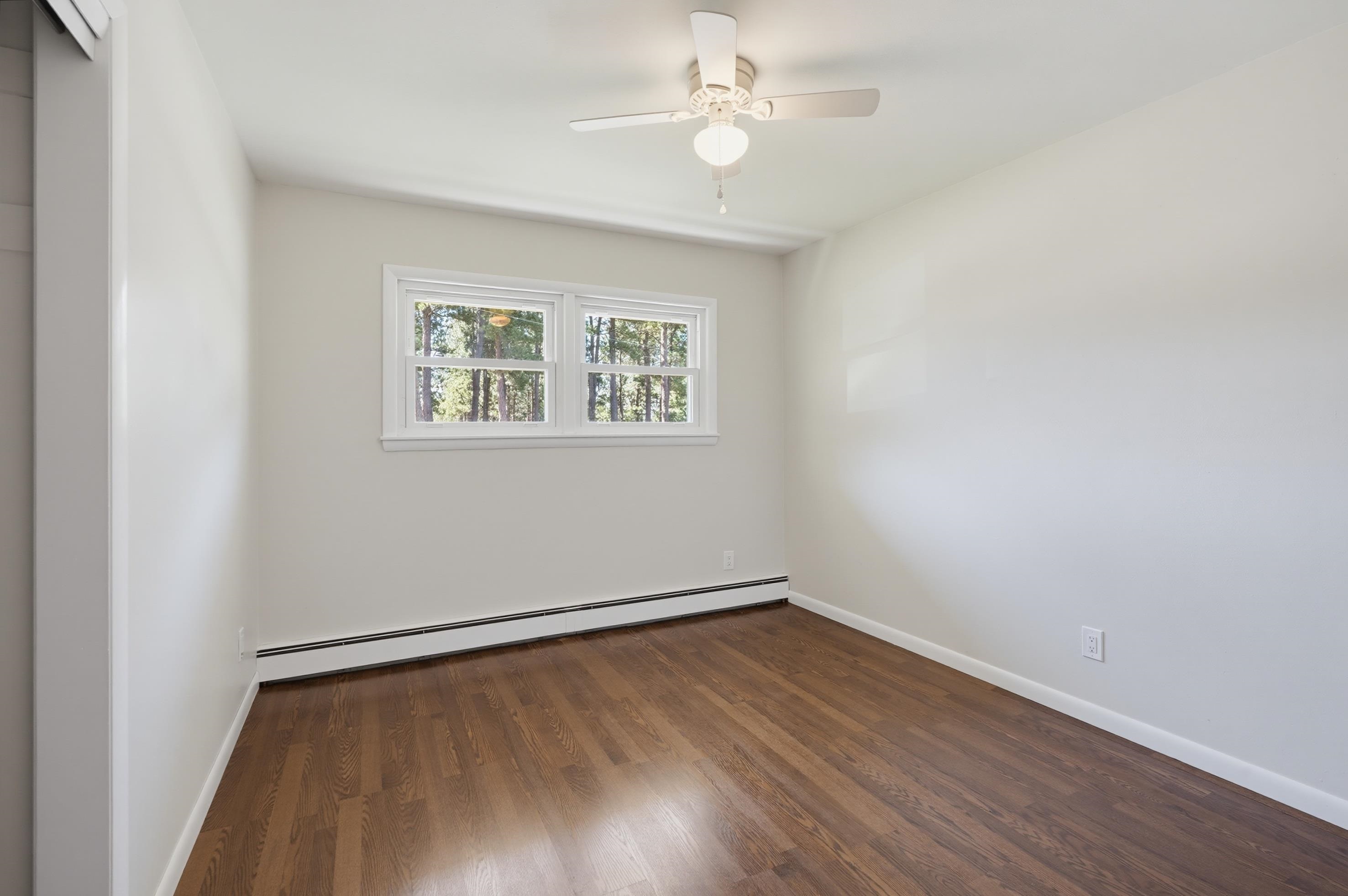 17 Clay Street Property Photo 24
