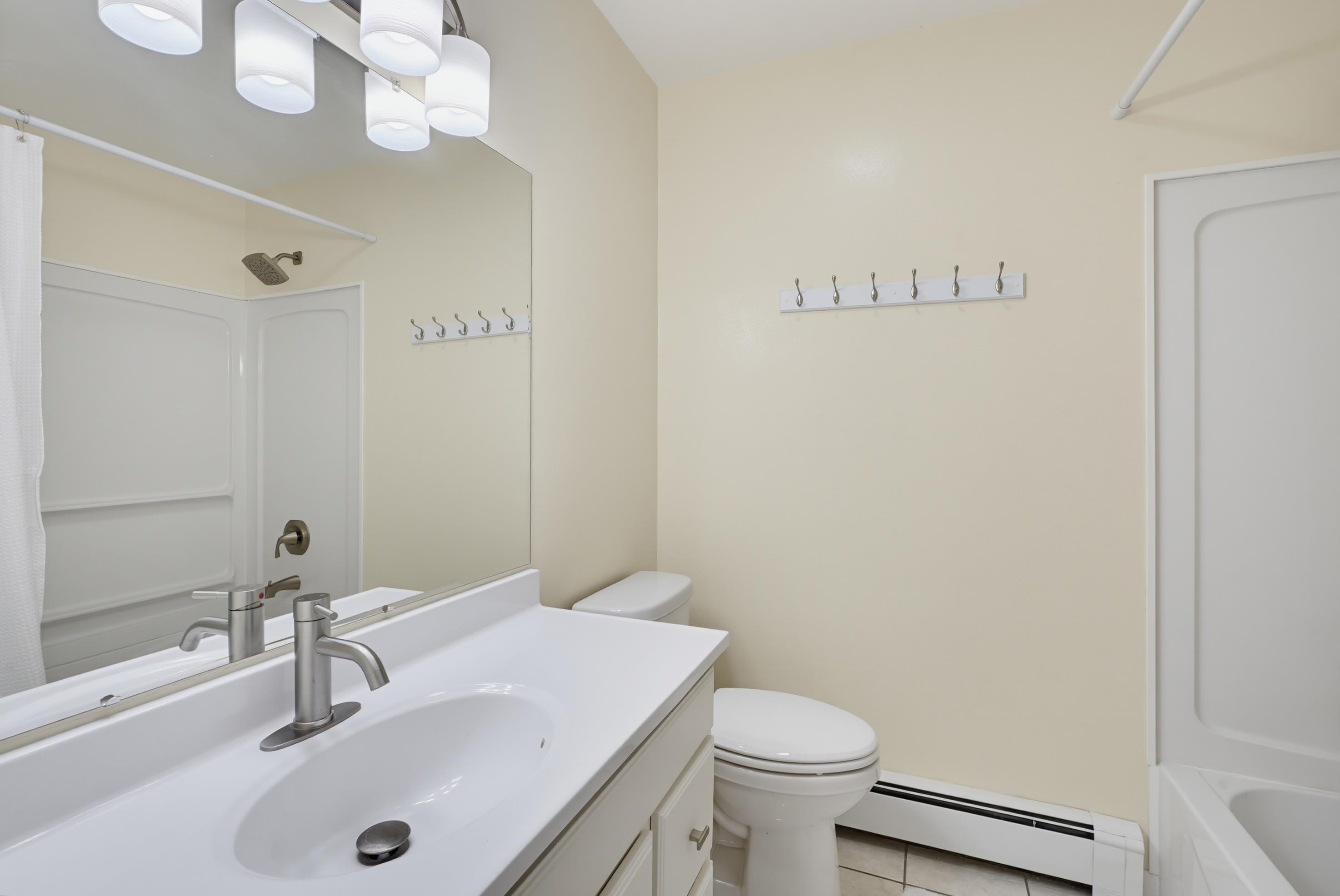 17 Clay Street Property Photo 26