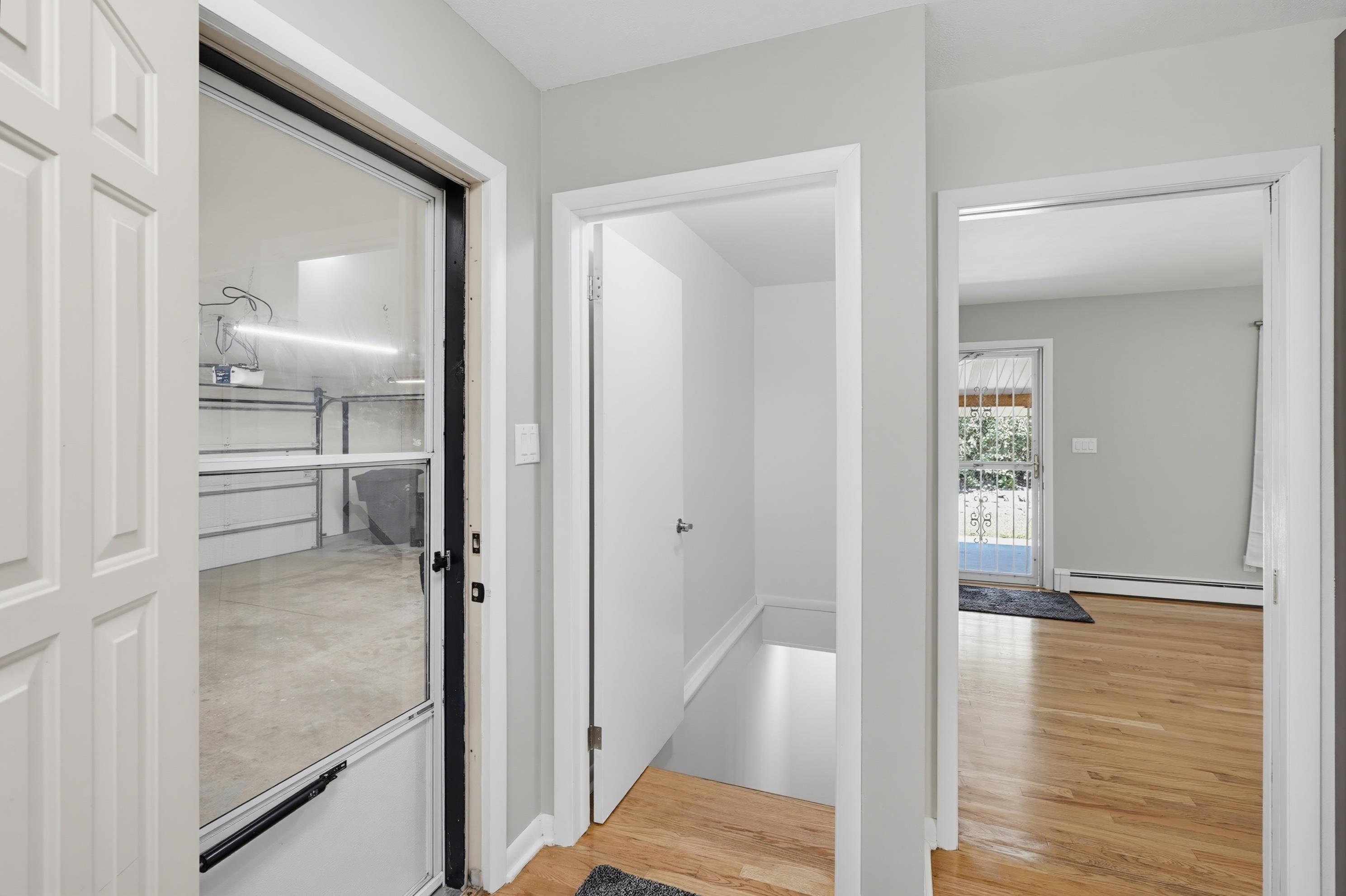 17 Clay Street Property Photo 30