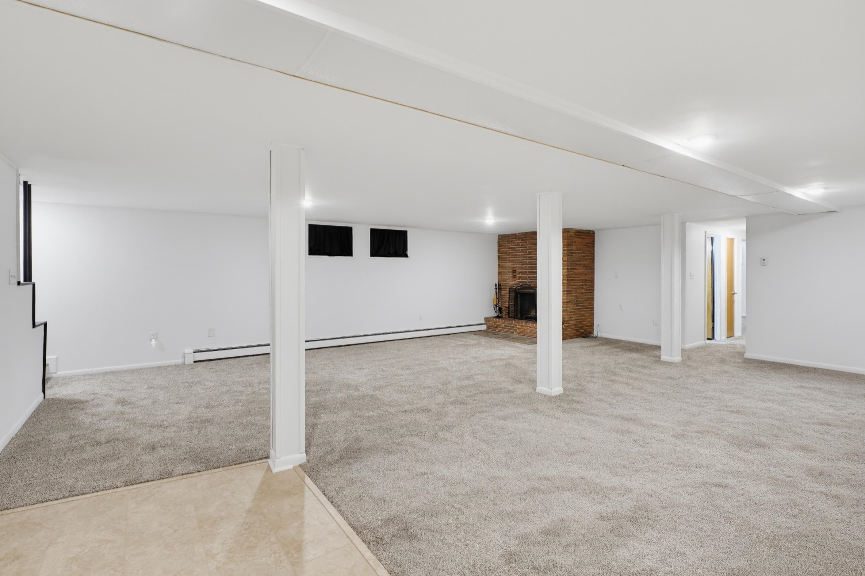 17 Clay Street Property Photo 31