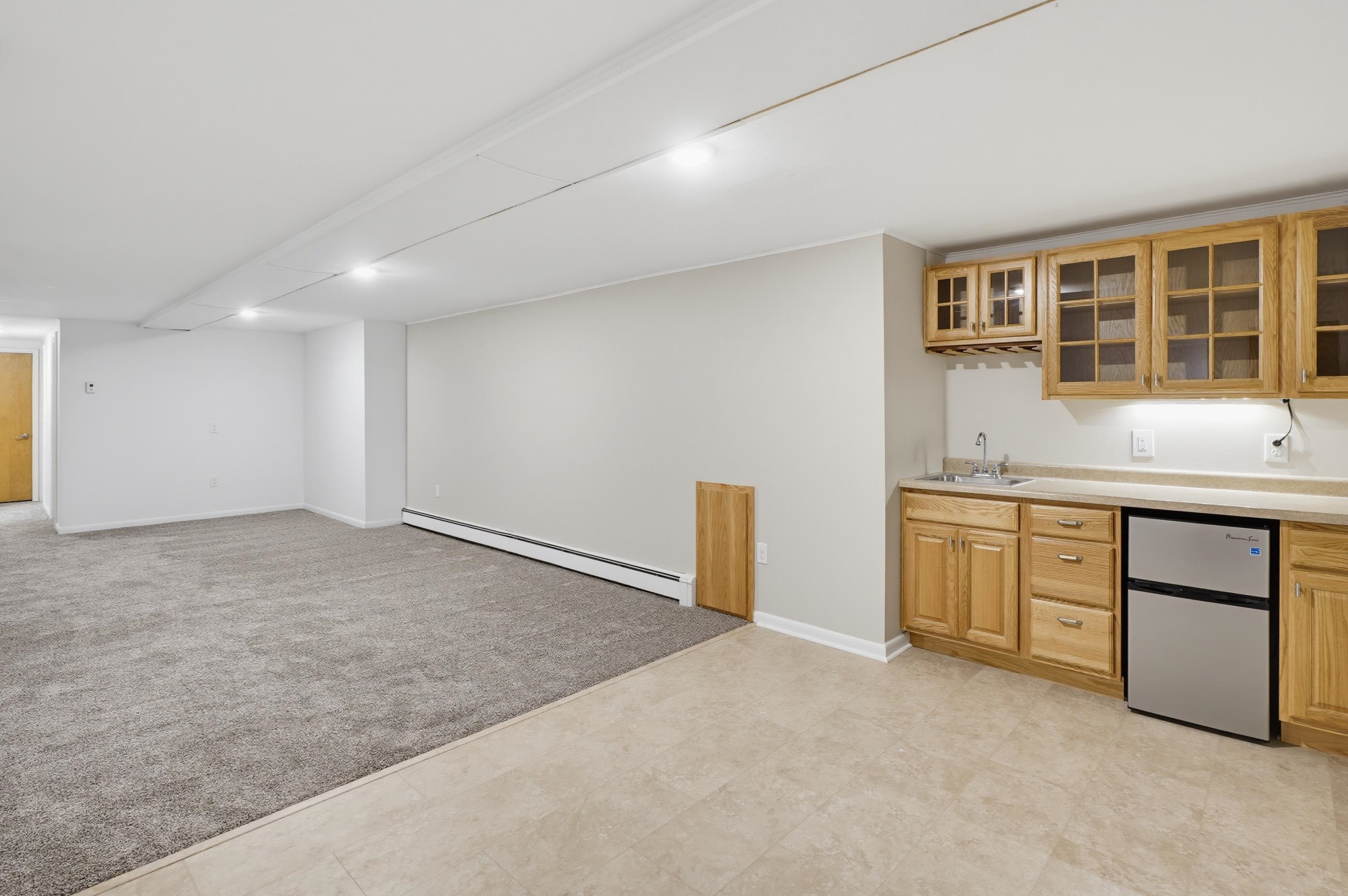 17 Clay Street Property Photo 34