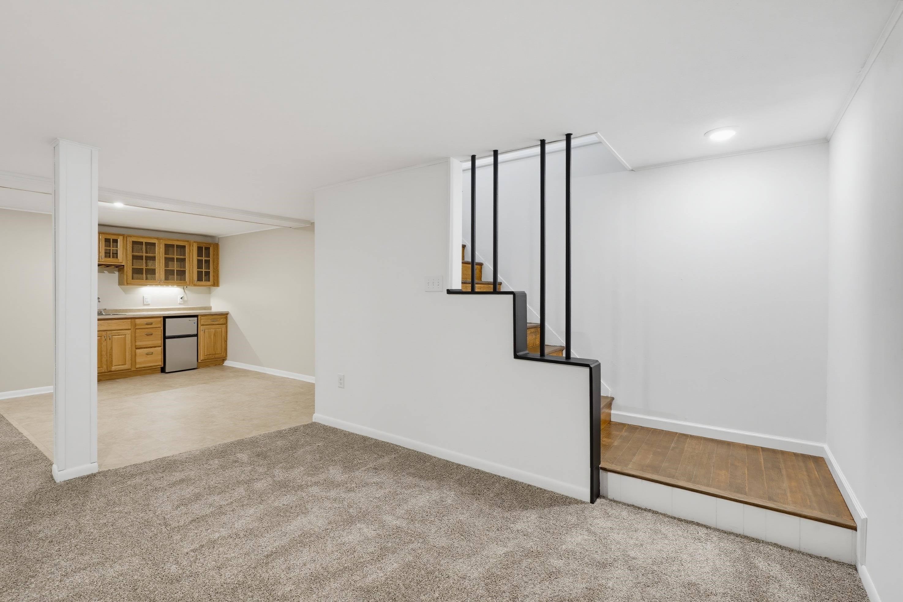 17 Clay Street Property Photo 36