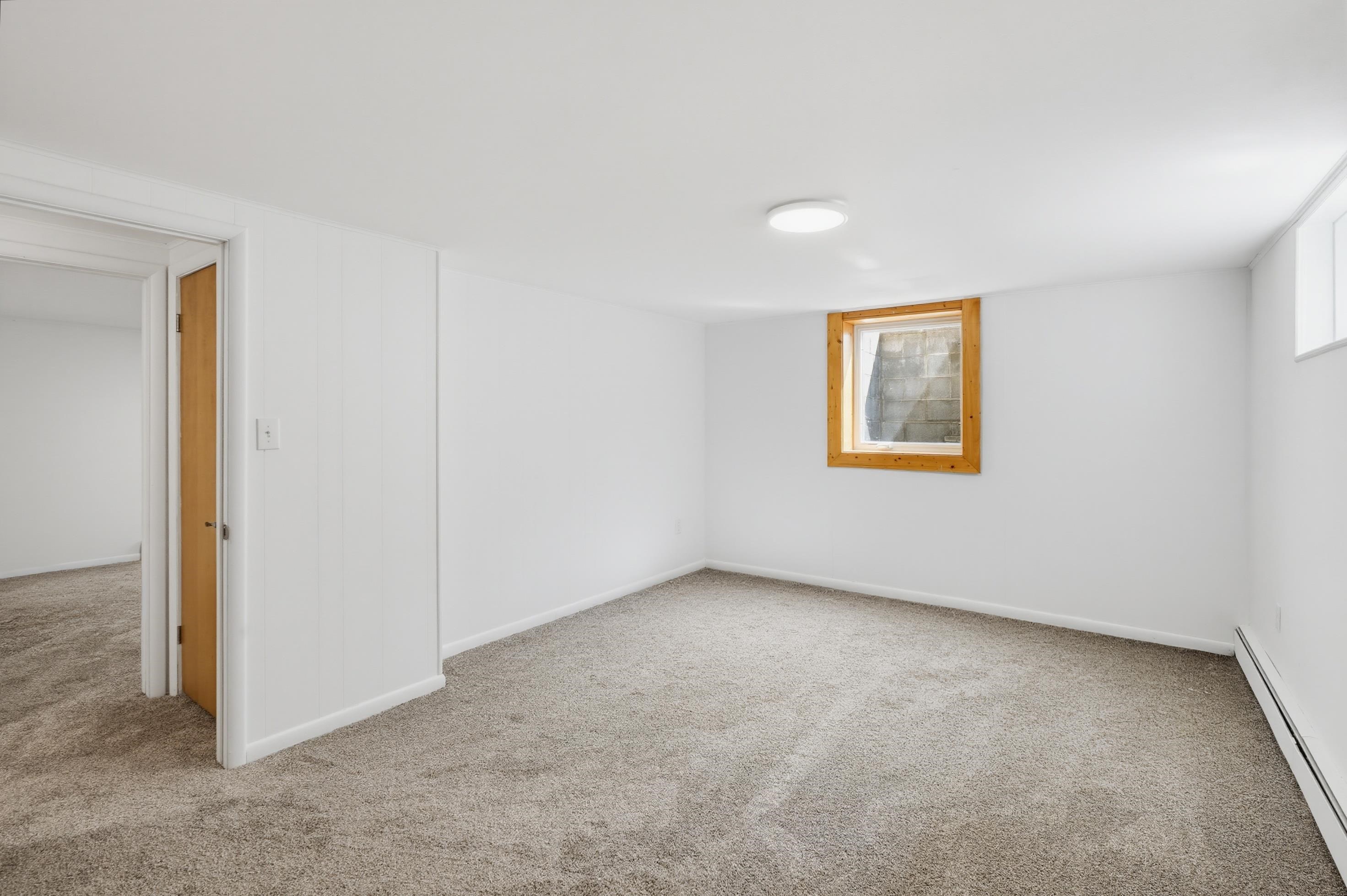 17 Clay Street Property Photo 37