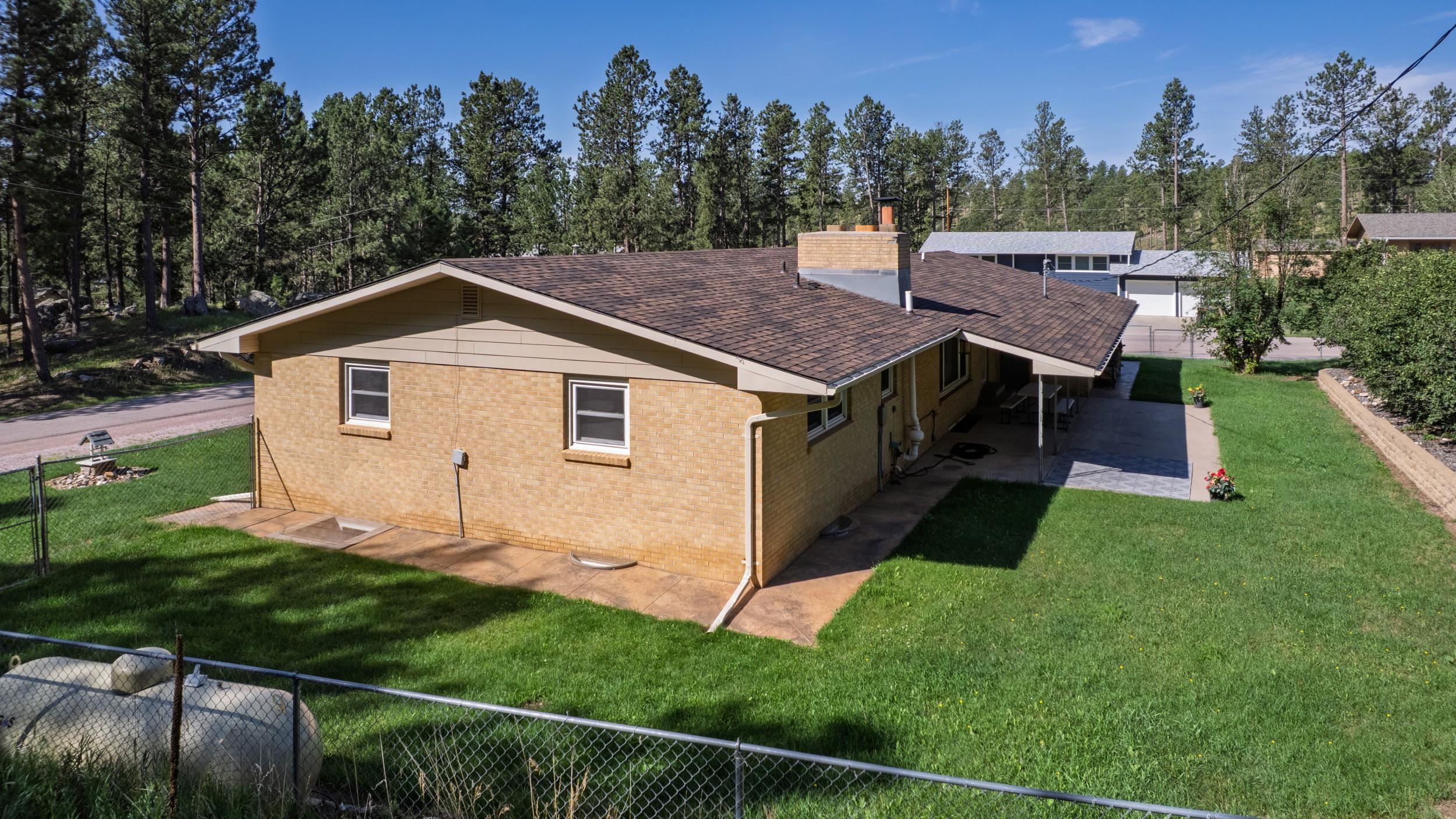 17 Clay Street Property Photo 45
