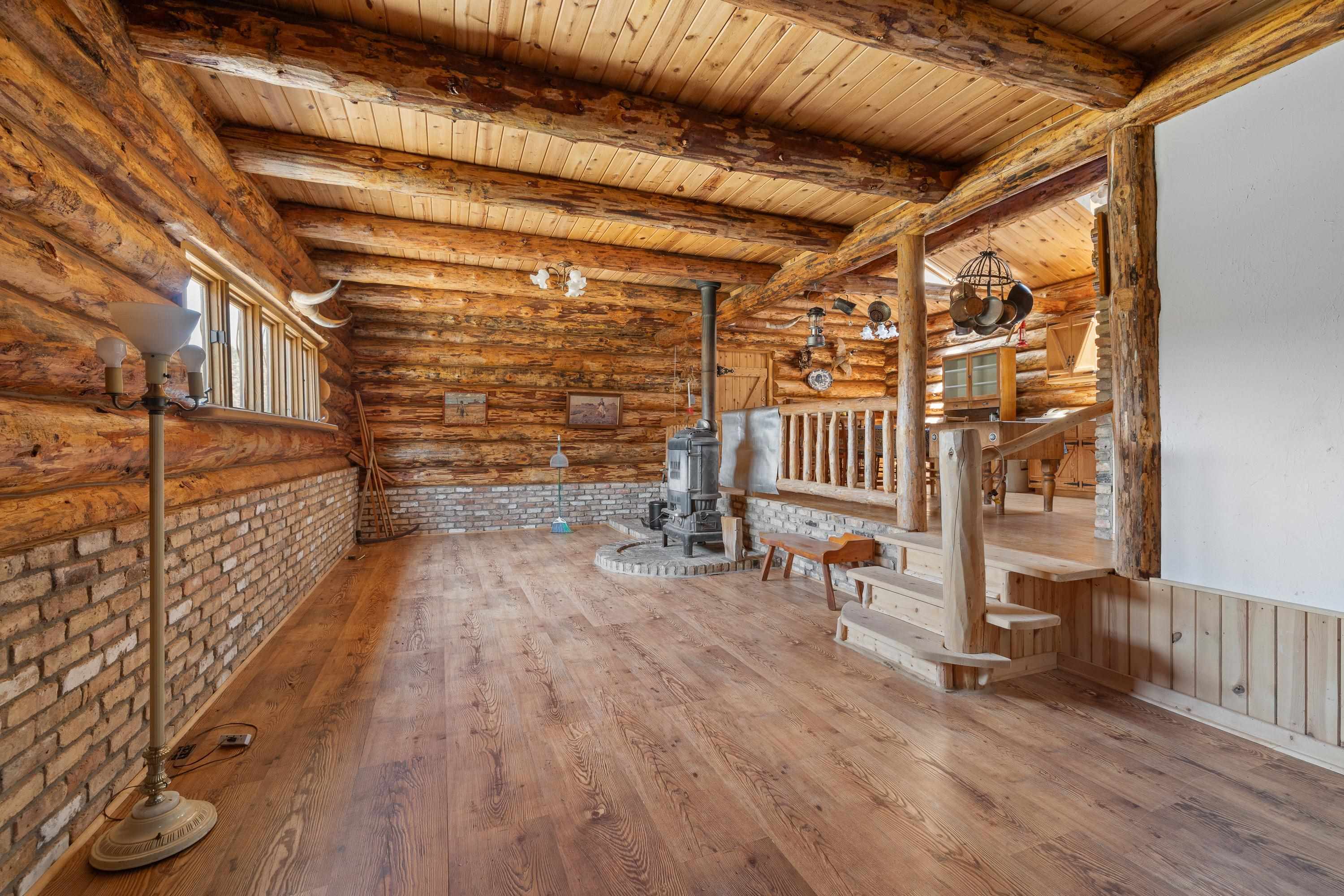 25482 Hell Canyon Road Property Photo 11