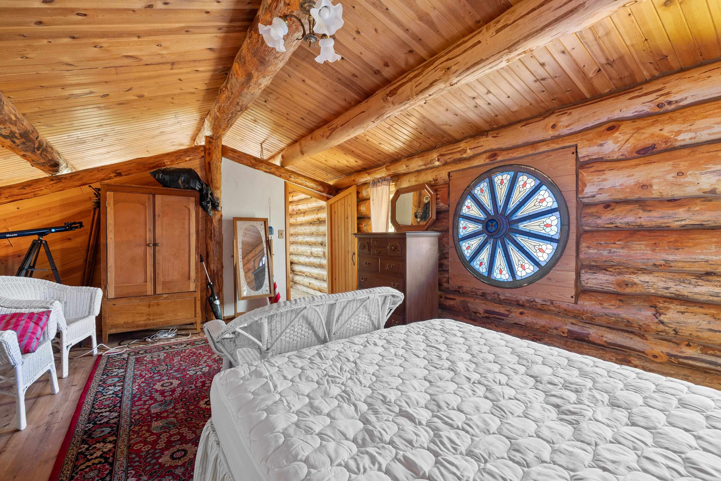 25482 Hell Canyon Road Property Photo 16